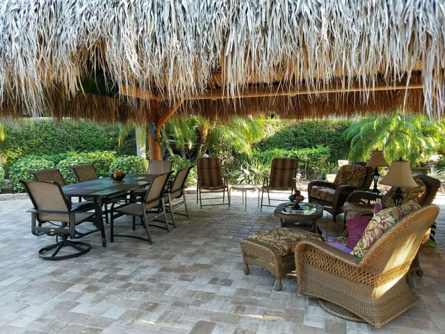 77 NW Putter Pointe, Port St. Lucie, FL 34986