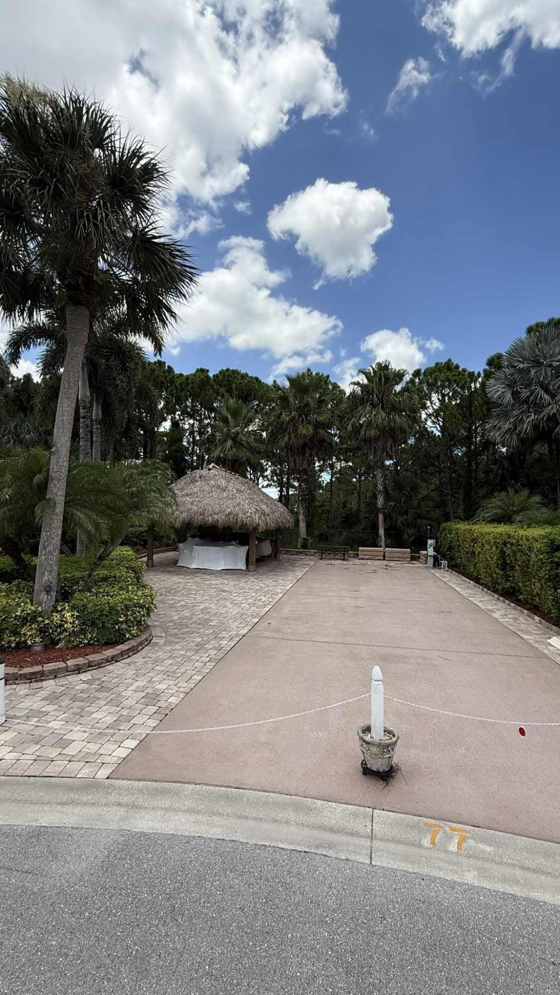 77 NW Putter Pointe, Port St. Lucie, FL 34986 photo 2
