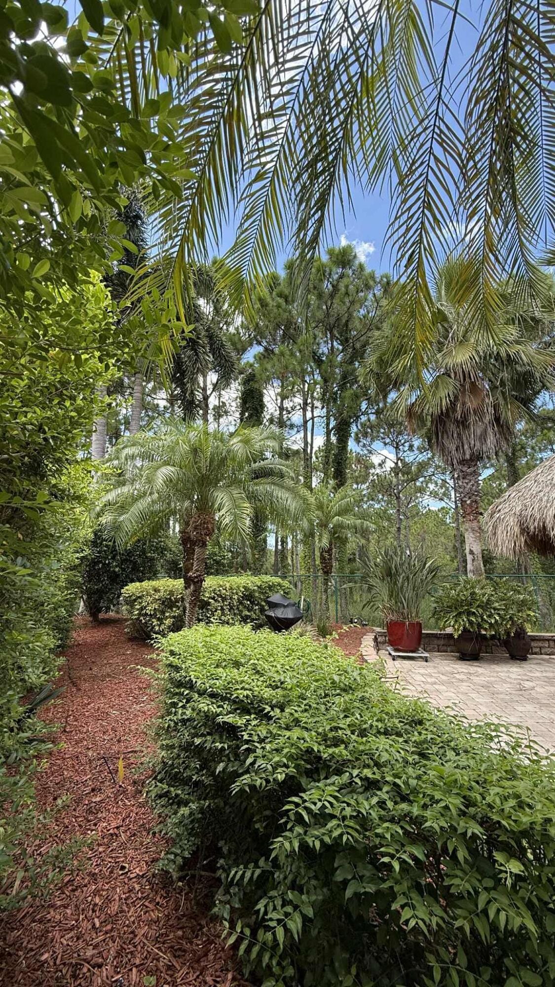 77 NW Putter Pointe, Port St. Lucie, FL 34986 photo 13