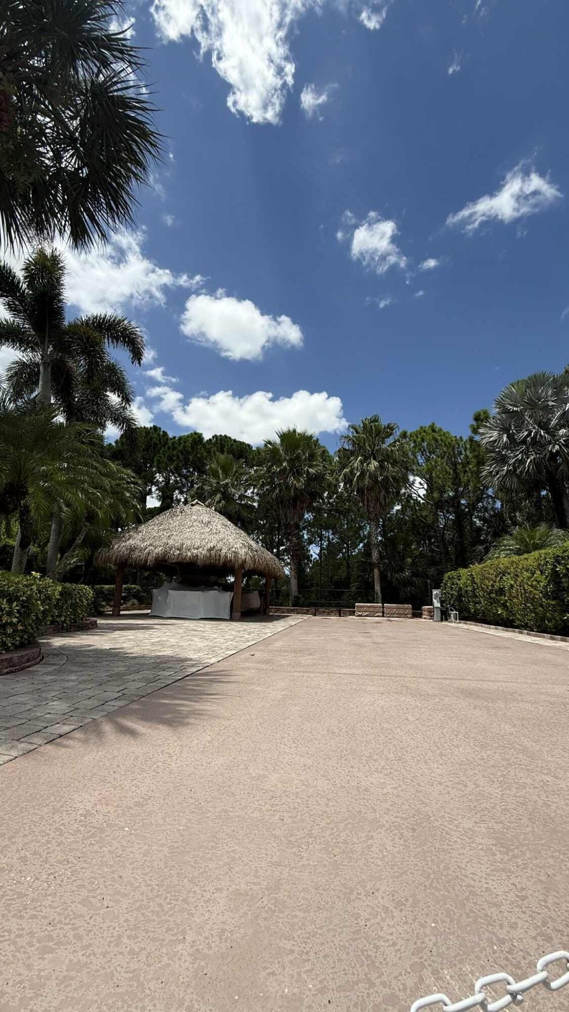 77 NW Putter Pointe, Port St. Lucie, FL 34986 photo 14