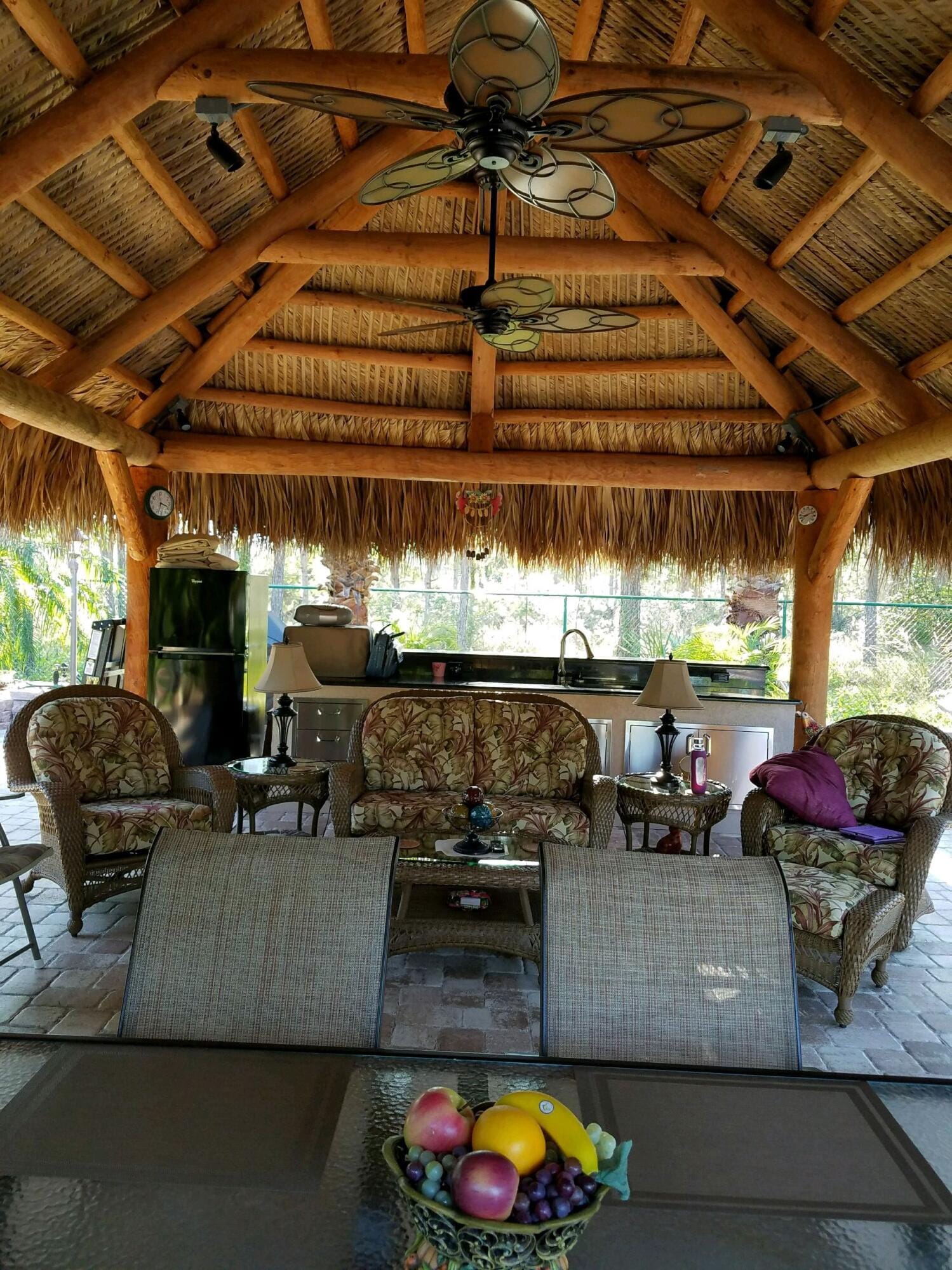 77 NW Putter Pointe, Port St. Lucie, FL 34986 photo 3