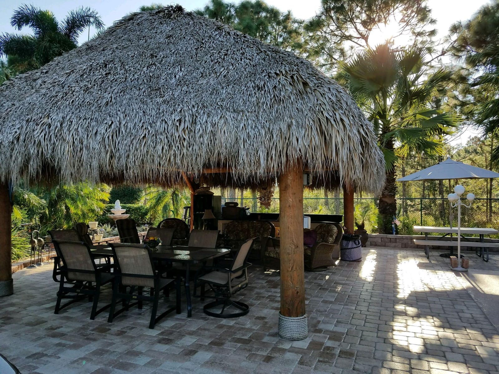 77 NW Putter Pointe, Port St. Lucie, FL 34986 photo 4