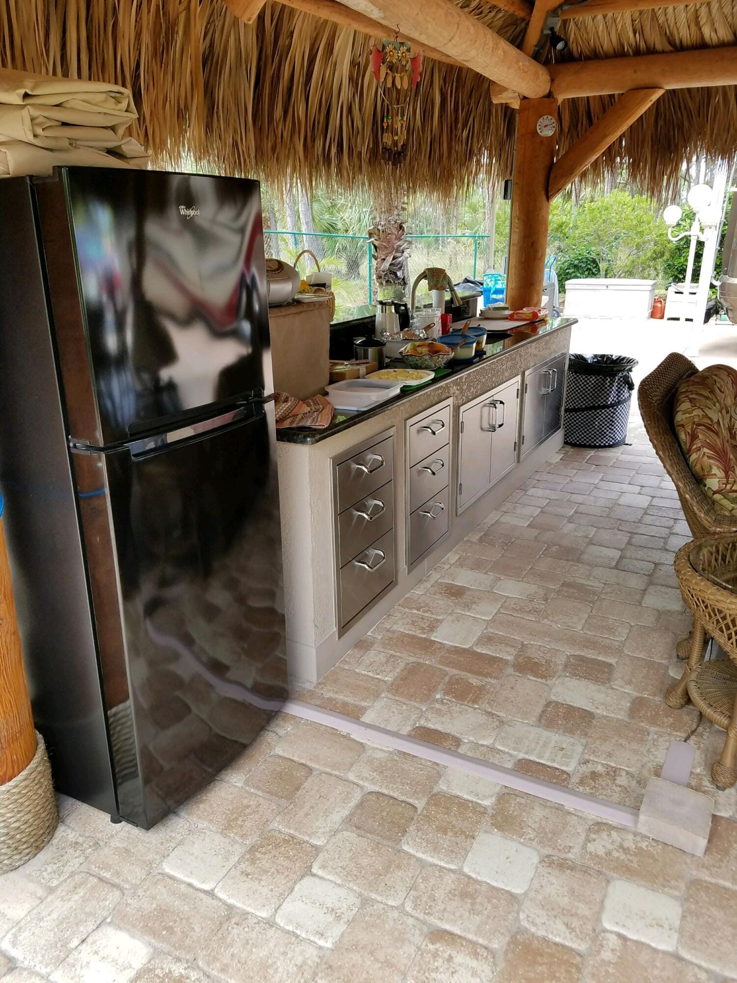 77 NW Putter Pointe, Port St. Lucie, FL 34986 photo 5