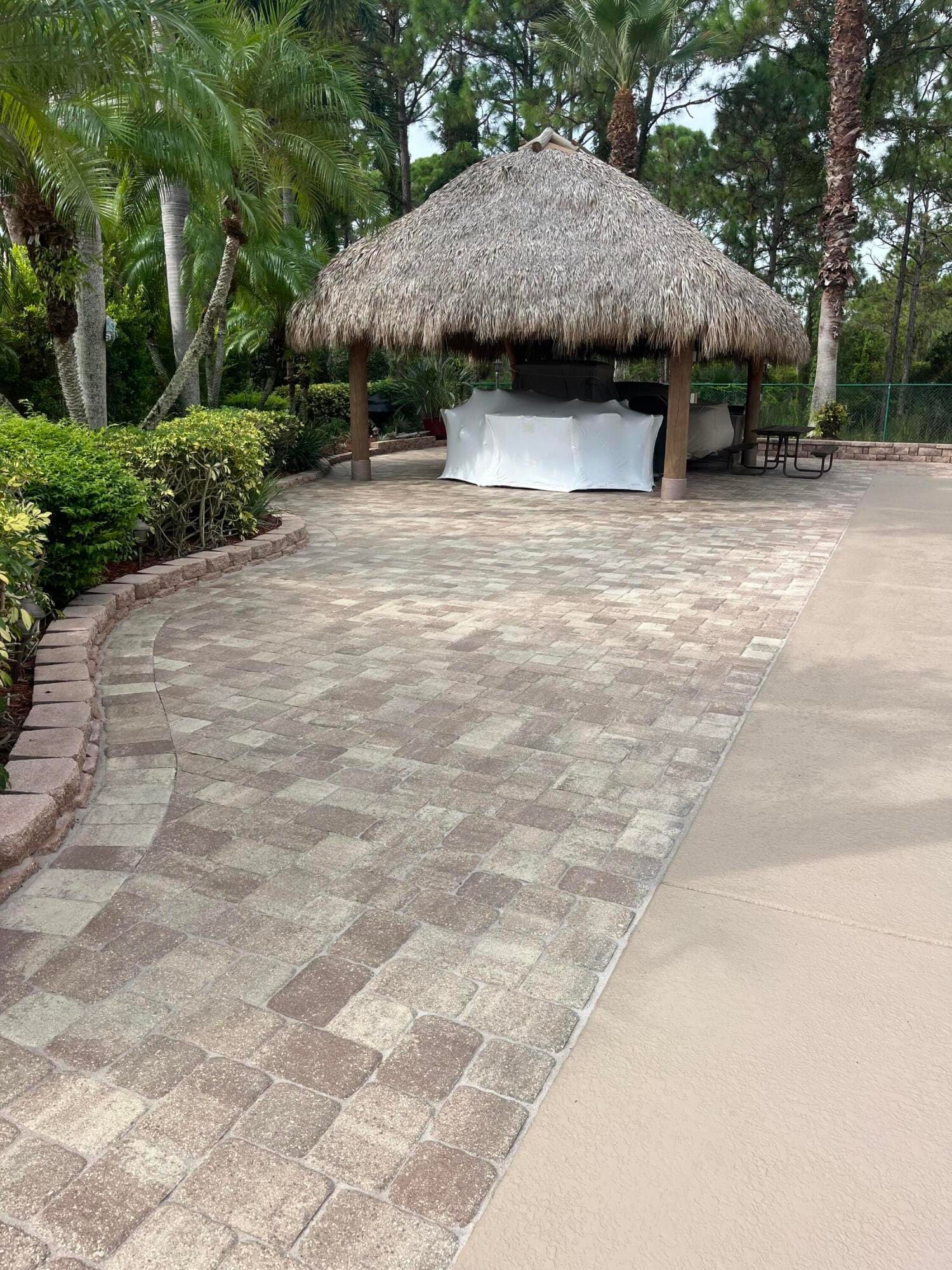 77 NW Putter Pointe, Port St. Lucie, FL 34986 photo 7