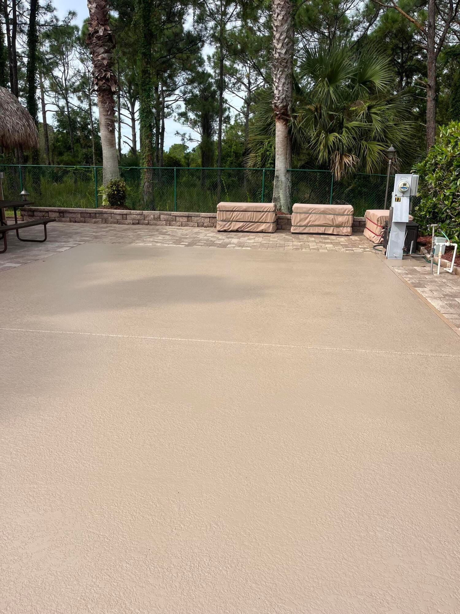 77 NW Putter Pointe, Port St. Lucie, FL 34986 photo 8