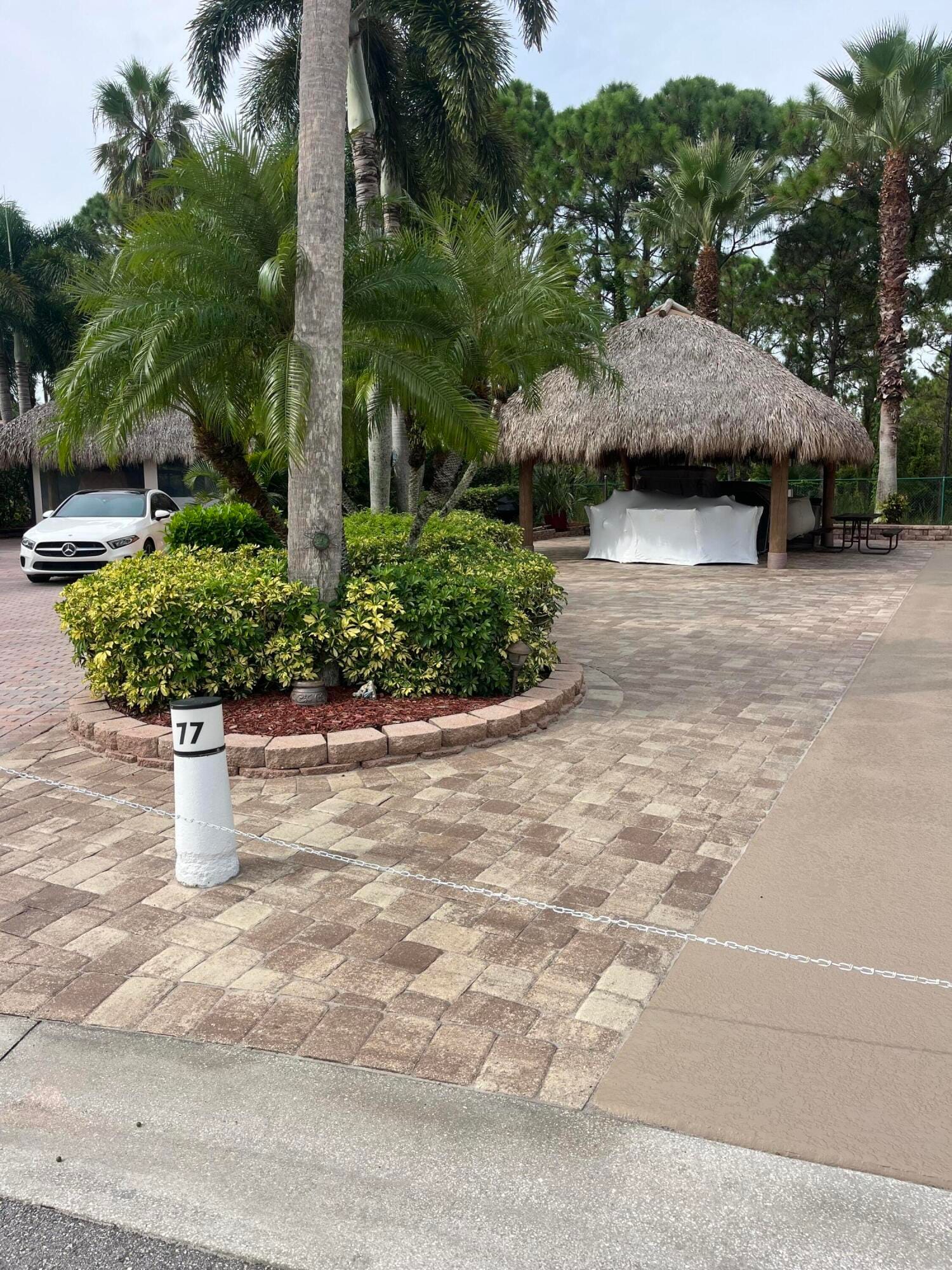 77 NW Putter Pointe, Port St. Lucie, FL 34986 photo 9
