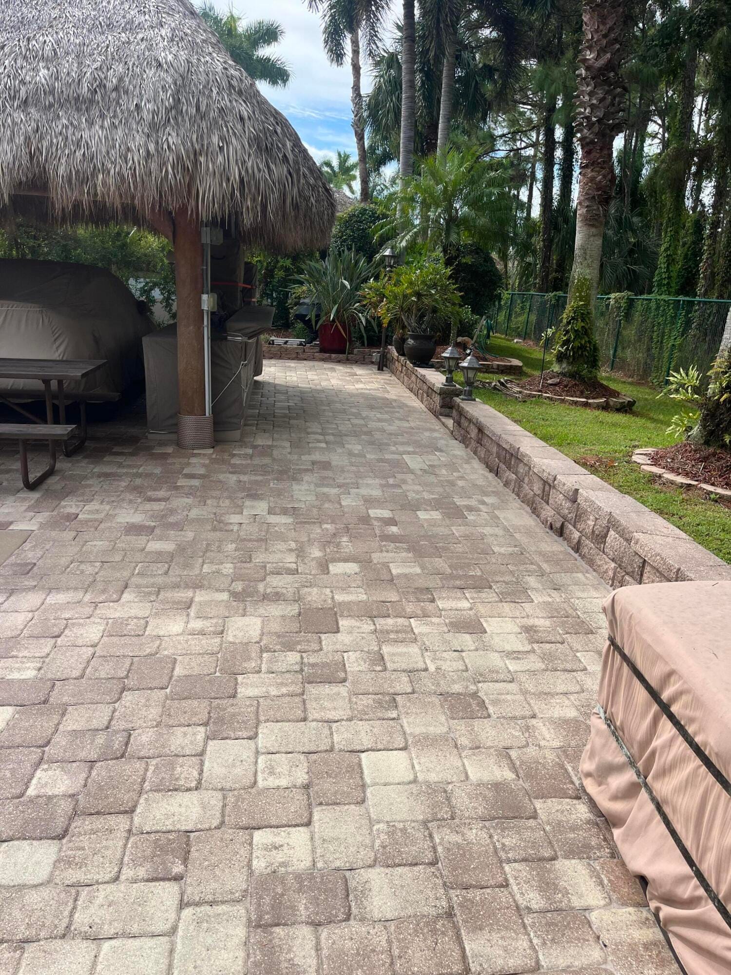77 NW Putter Pointe, Port St. Lucie, FL 34986 photo 10