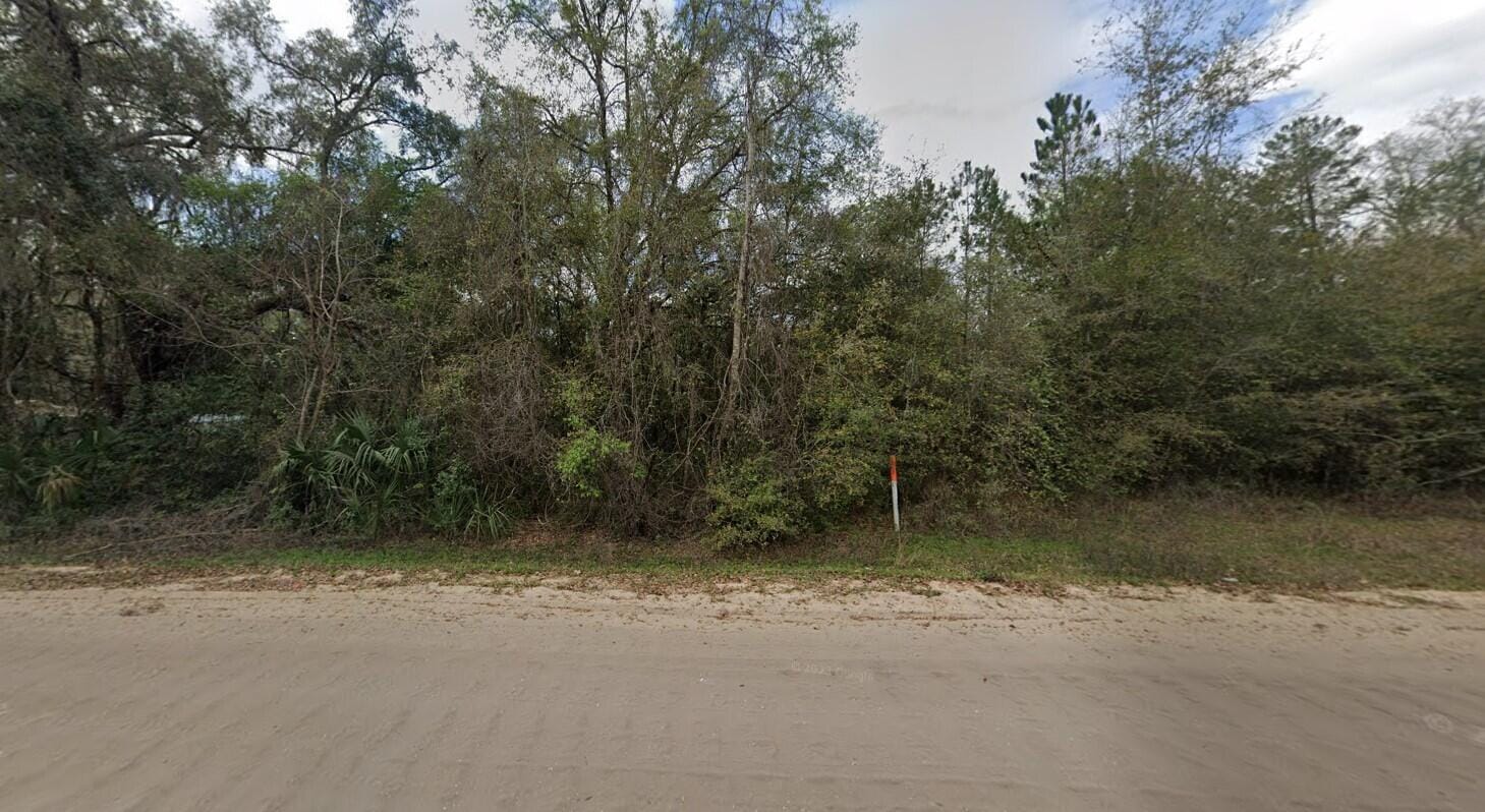 915 Annette Avenue — photo 3