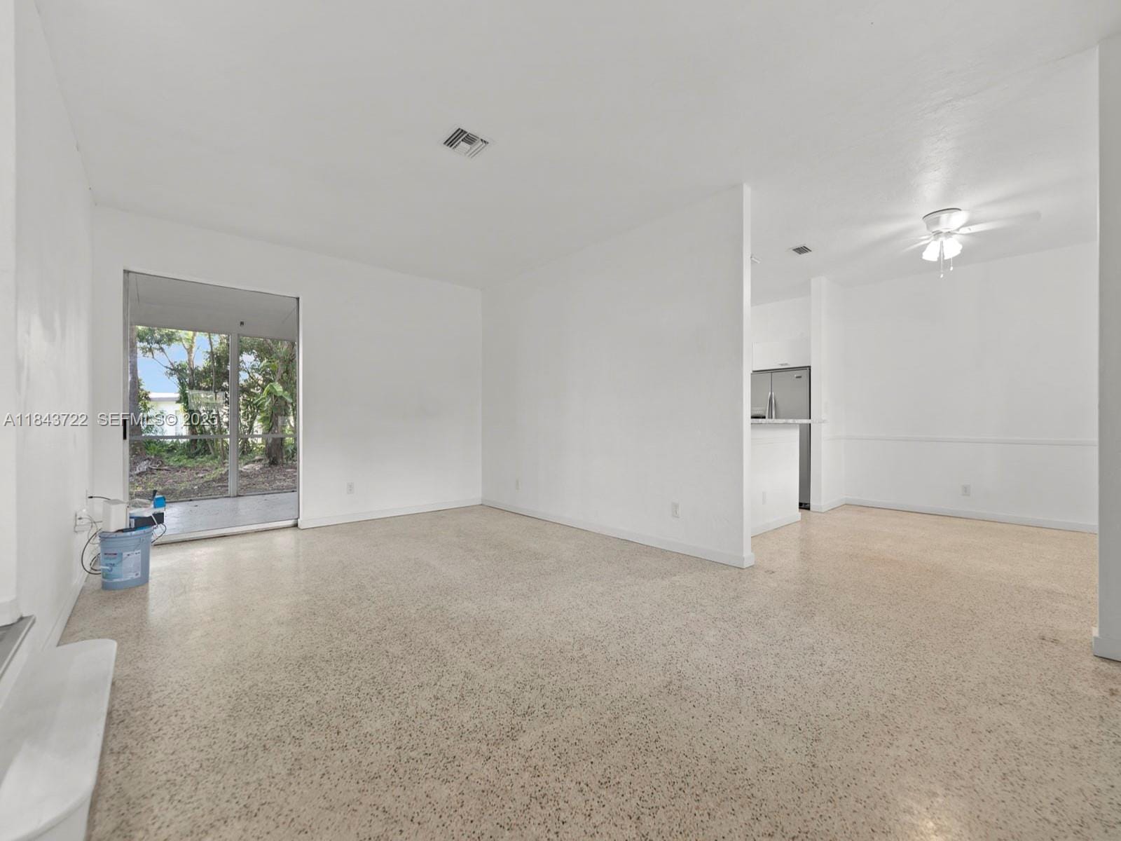 17300 SW 300th Street — photo 2