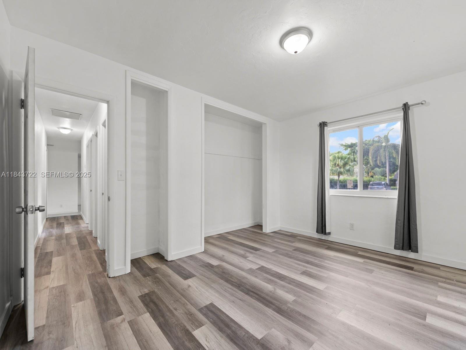 17300 SW 300th Street — photo 11