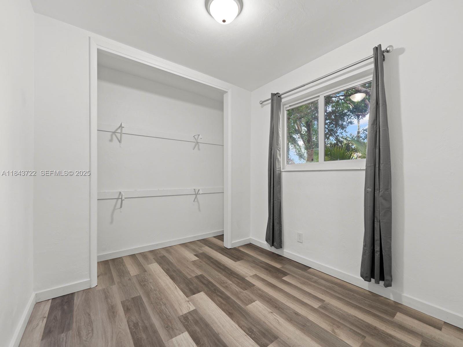 17300 SW 300th Street — photo 12