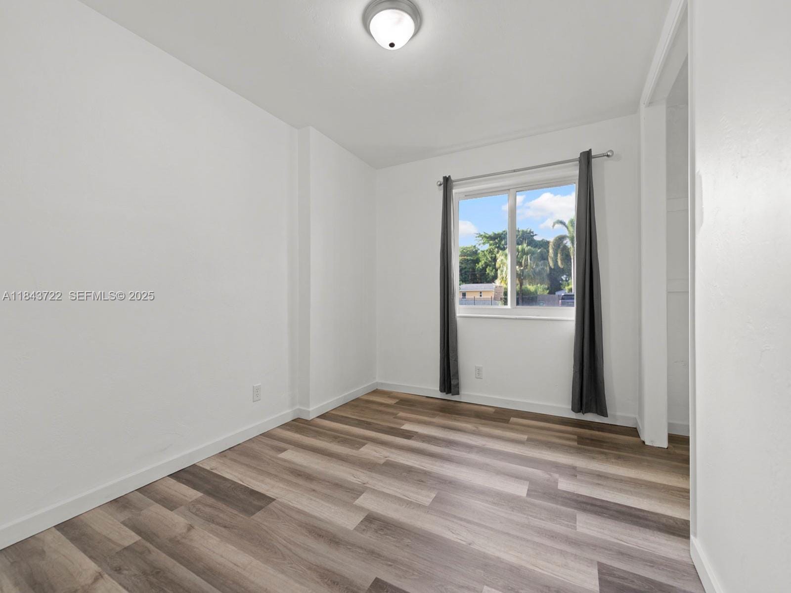 17300 SW 300th Street, Homestead, FL 33030 photo 14