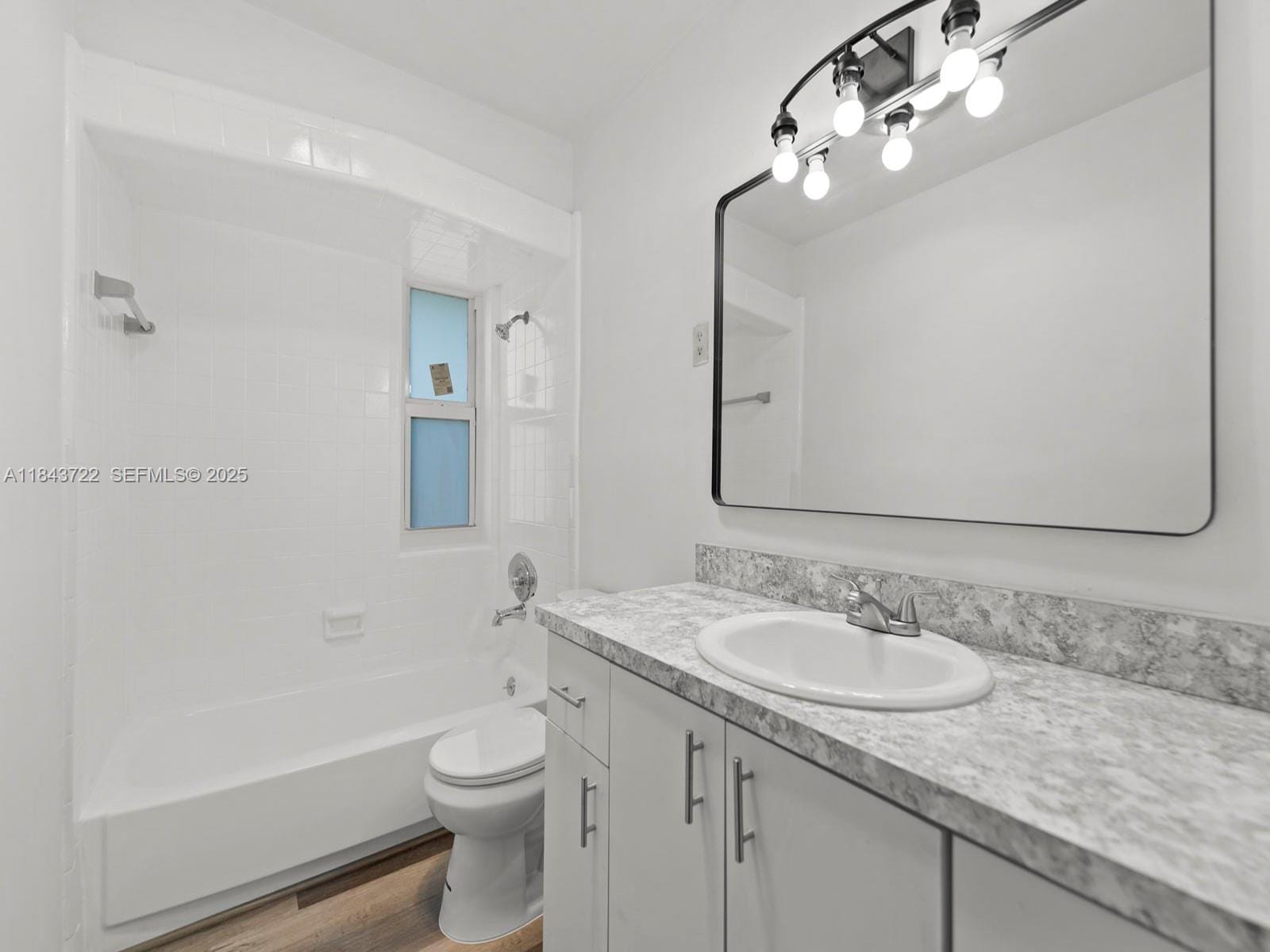 17300 SW 300th Street, Homestead, FL 33030 photo 15