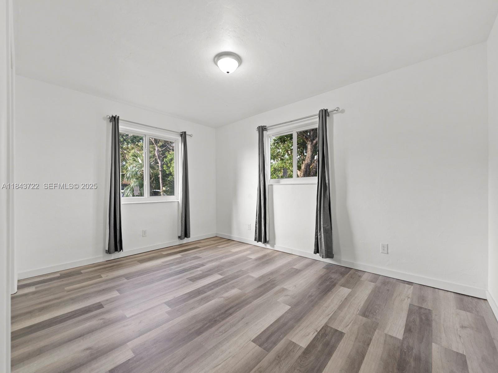 17300 SW 300th Street, Homestead, FL 33030 photo 16