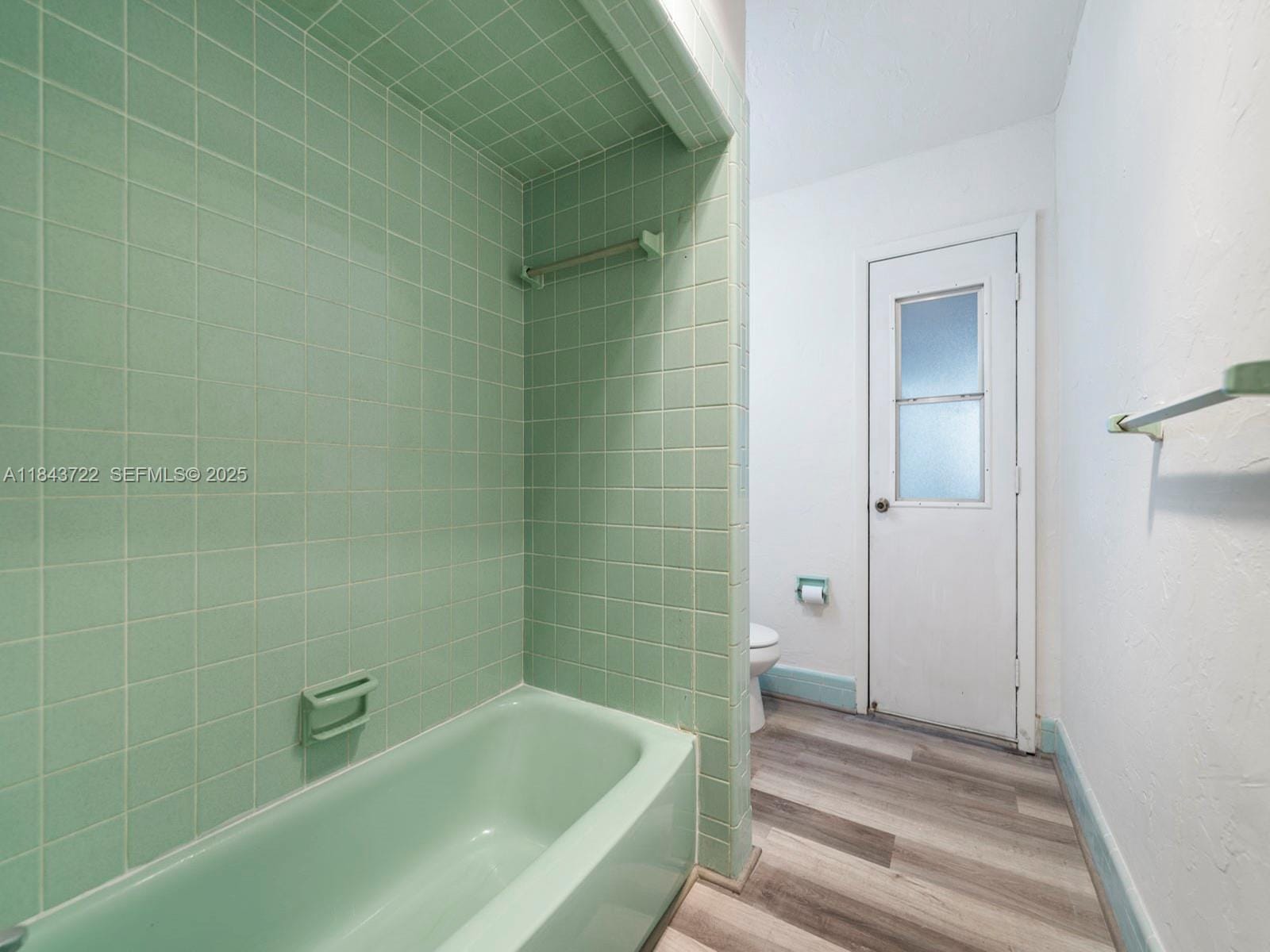 17300 SW 300th Street, Homestead, FL 33030 photo 18