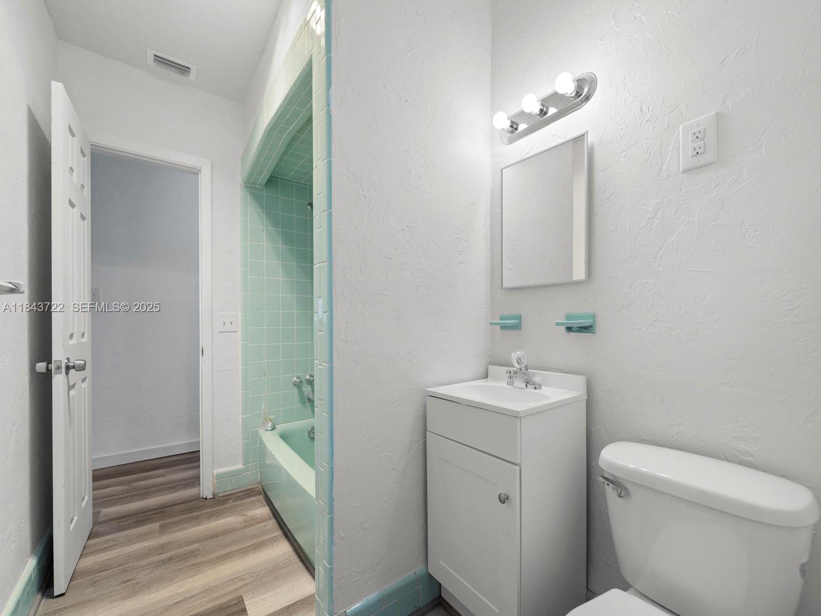 17300 SW 300th Street, Homestead, FL 33030 photo 19
