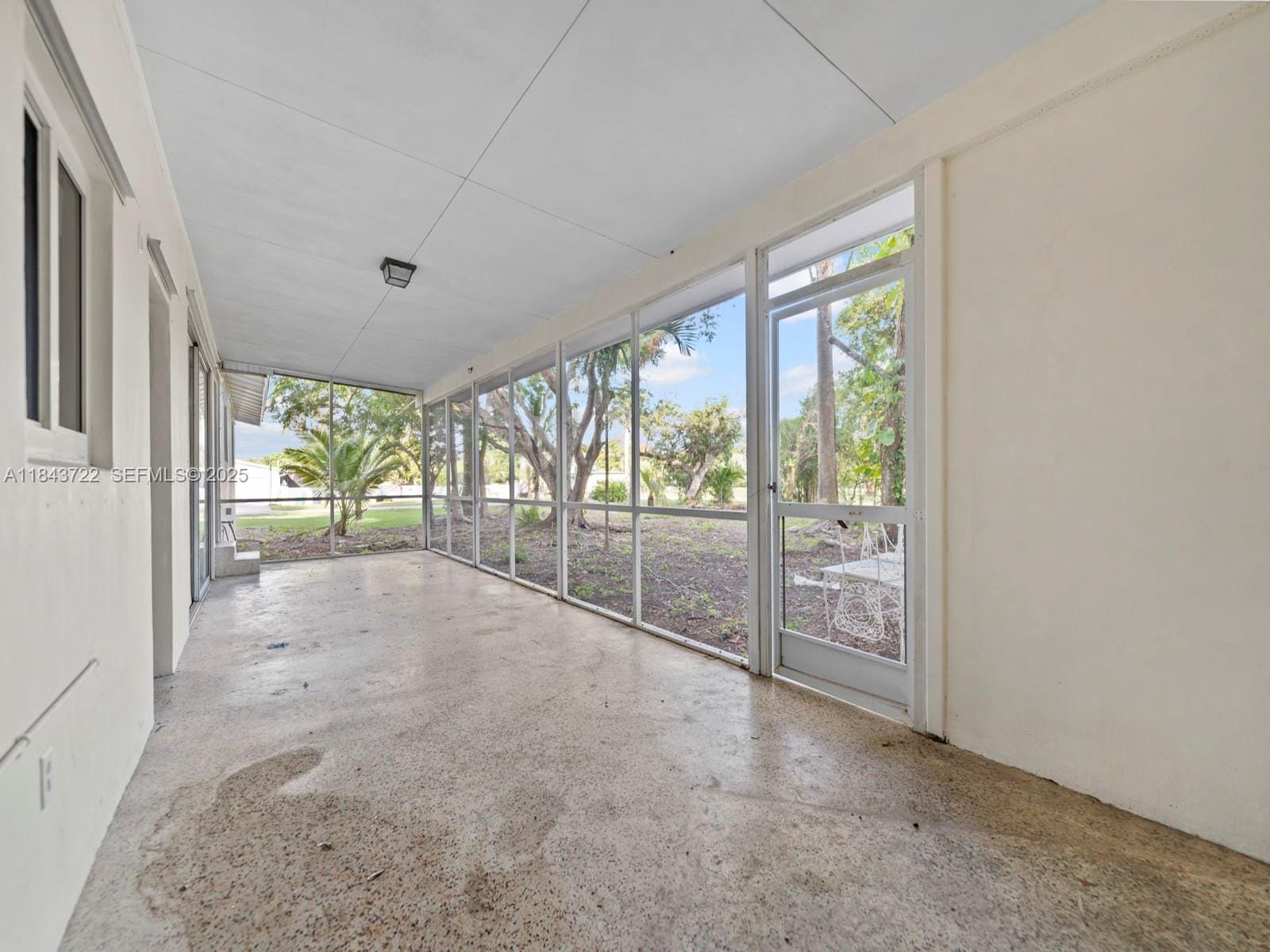 17300 SW 300th Street, Homestead, FL 33030 photo 20