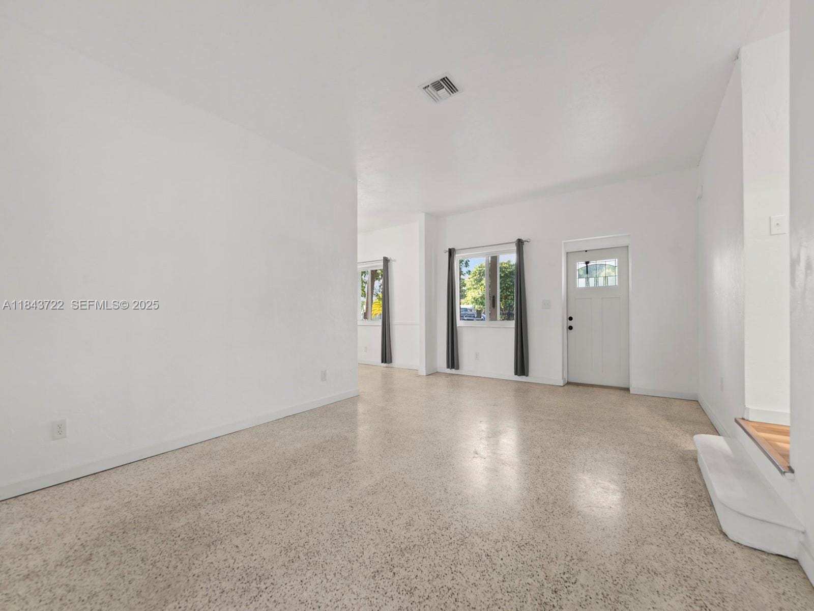 17300 SW 300th Street — photo 3