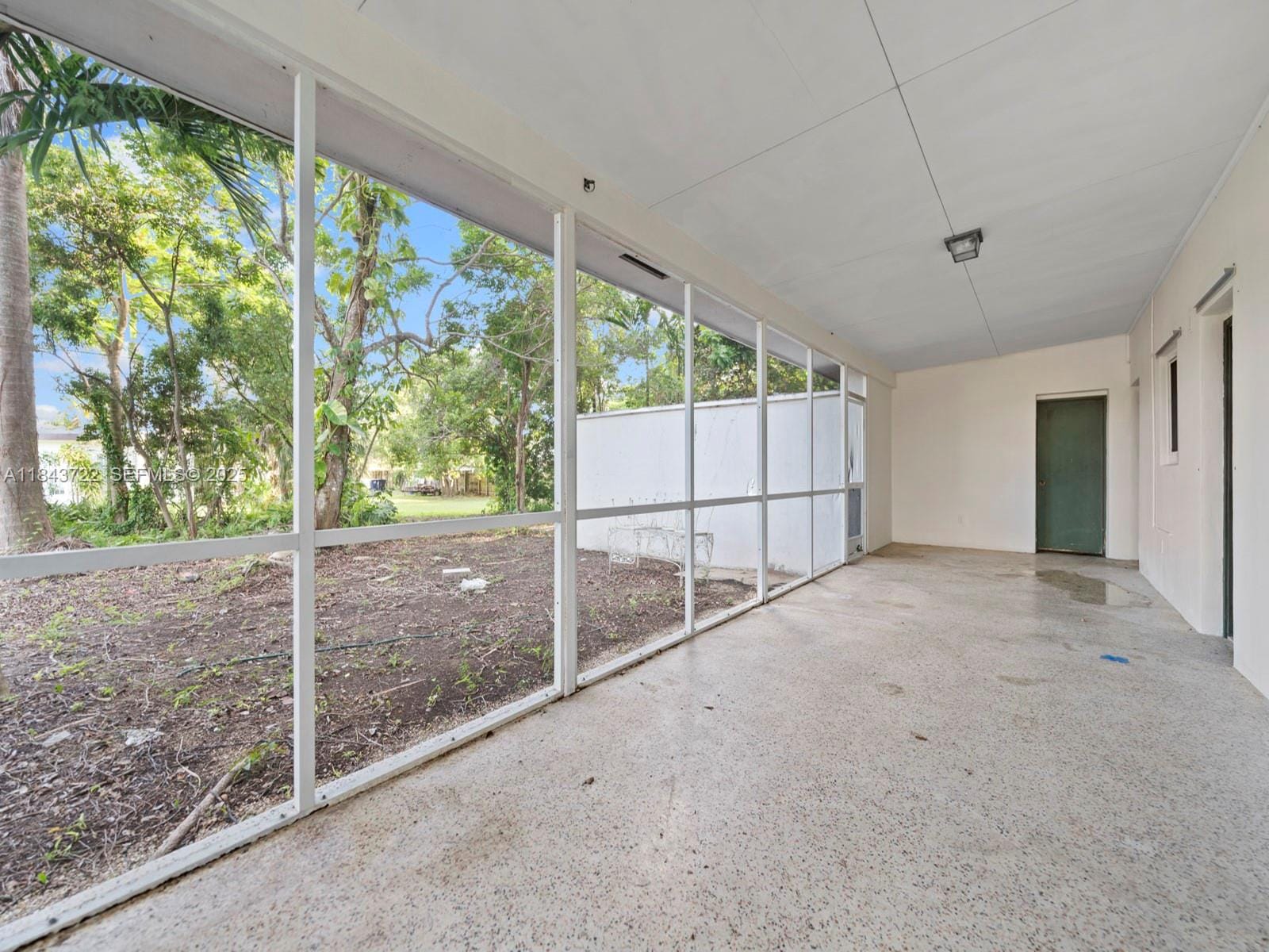 17300 SW 300th Street, Homestead, FL 33030 photo 21
