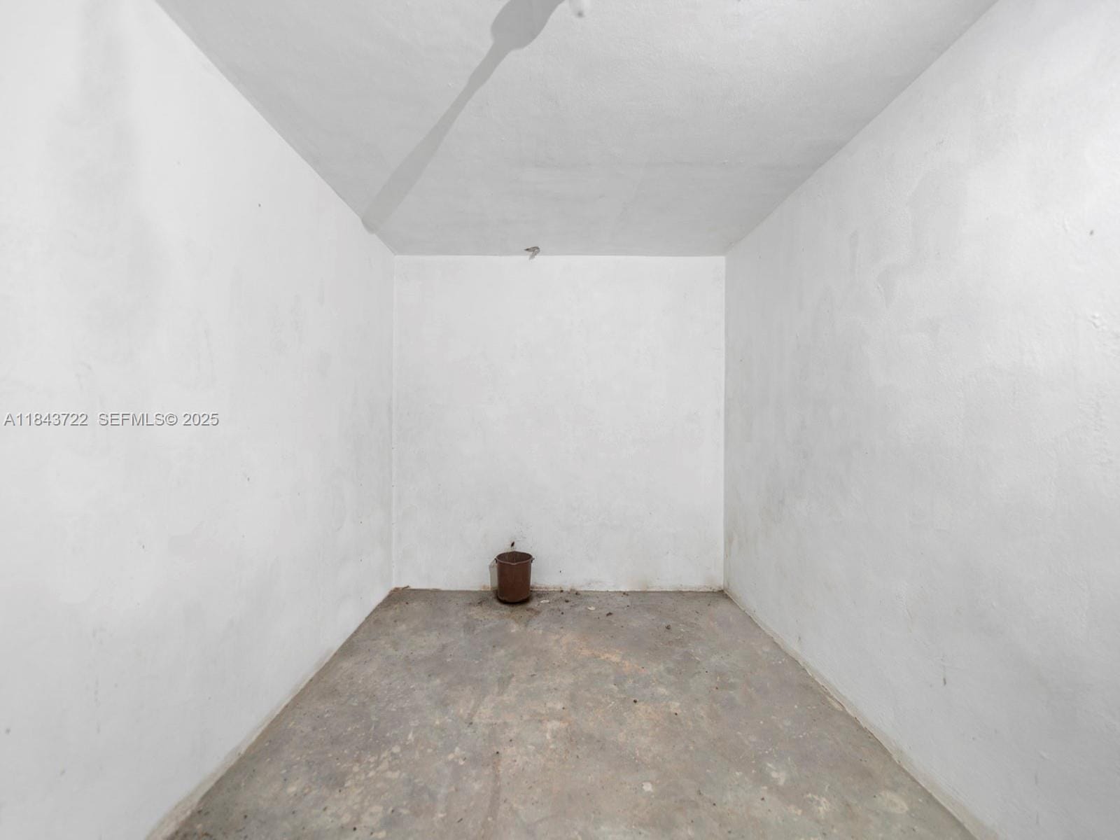 17300 SW 300th Street, Homestead, FL 33030 photo 24