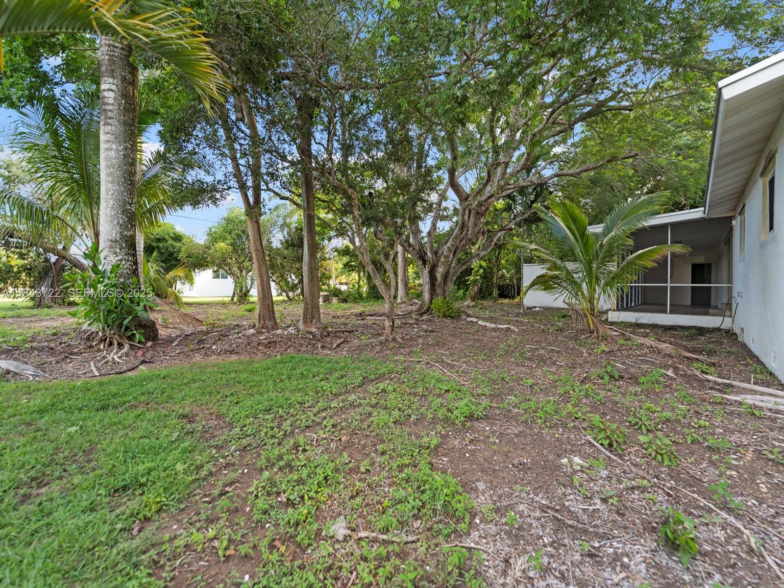 17300 SW 300th Street, Homestead, FL 33030 photo 25