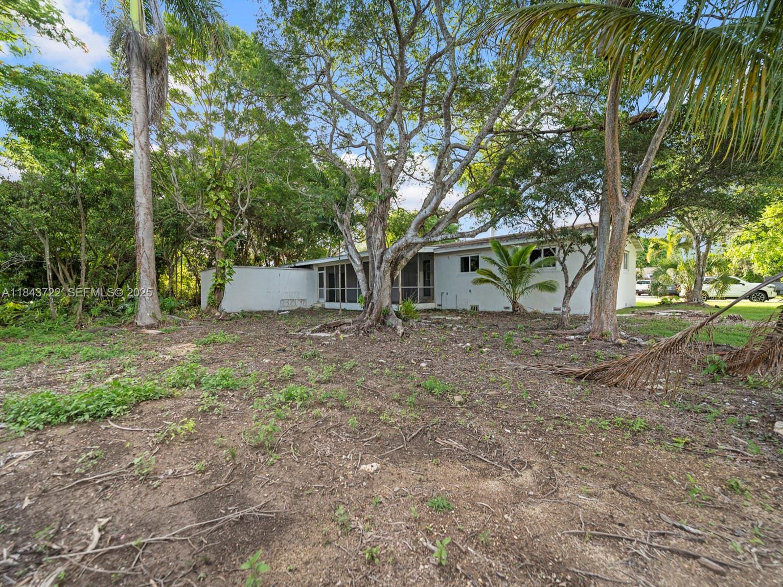 17300 SW 300th Street, Homestead, FL 33030 photo 26