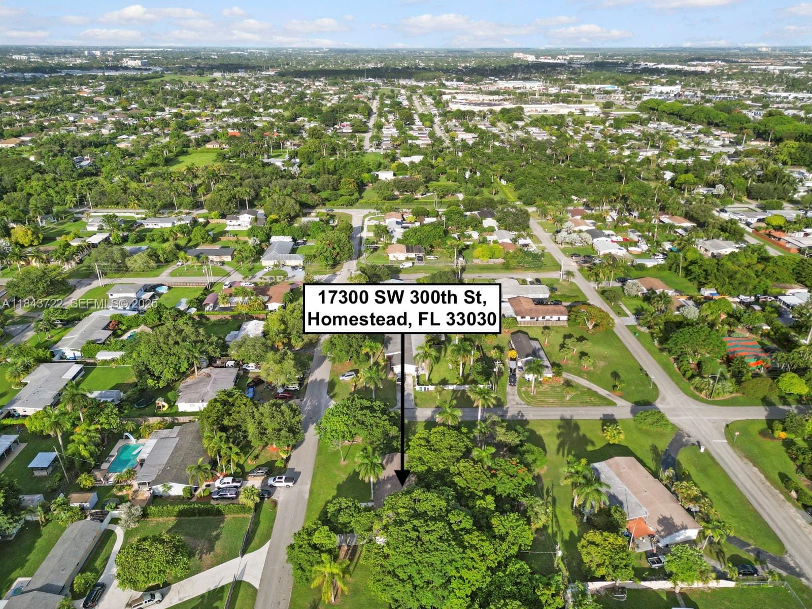 17300 SW 300th Street, Homestead, FL 33030 photo 27