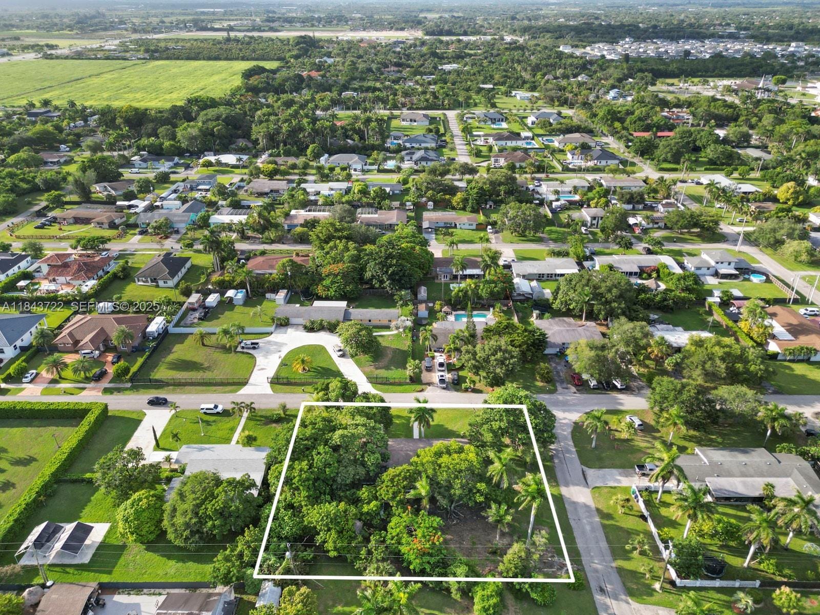 17300 SW 300th Street, Homestead, FL 33030 photo 28
