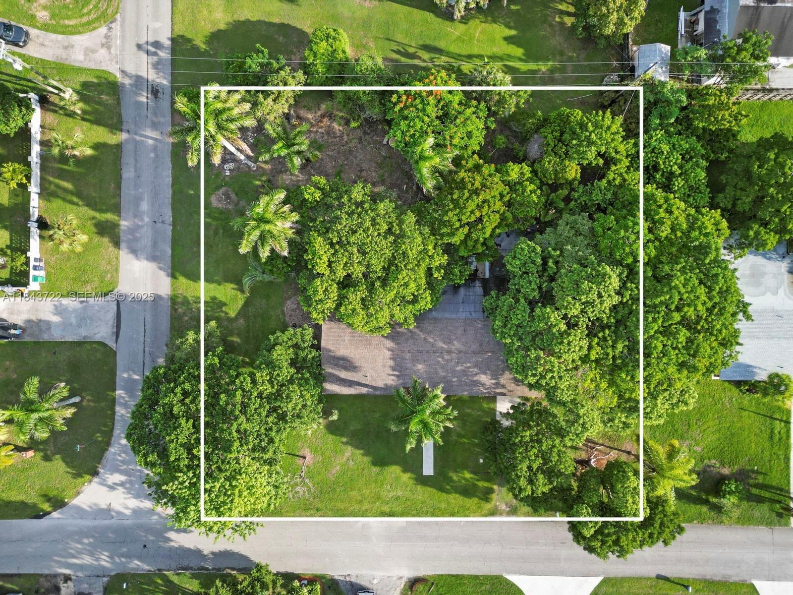 17300 SW 300th Street, Homestead, FL 33030 photo 29