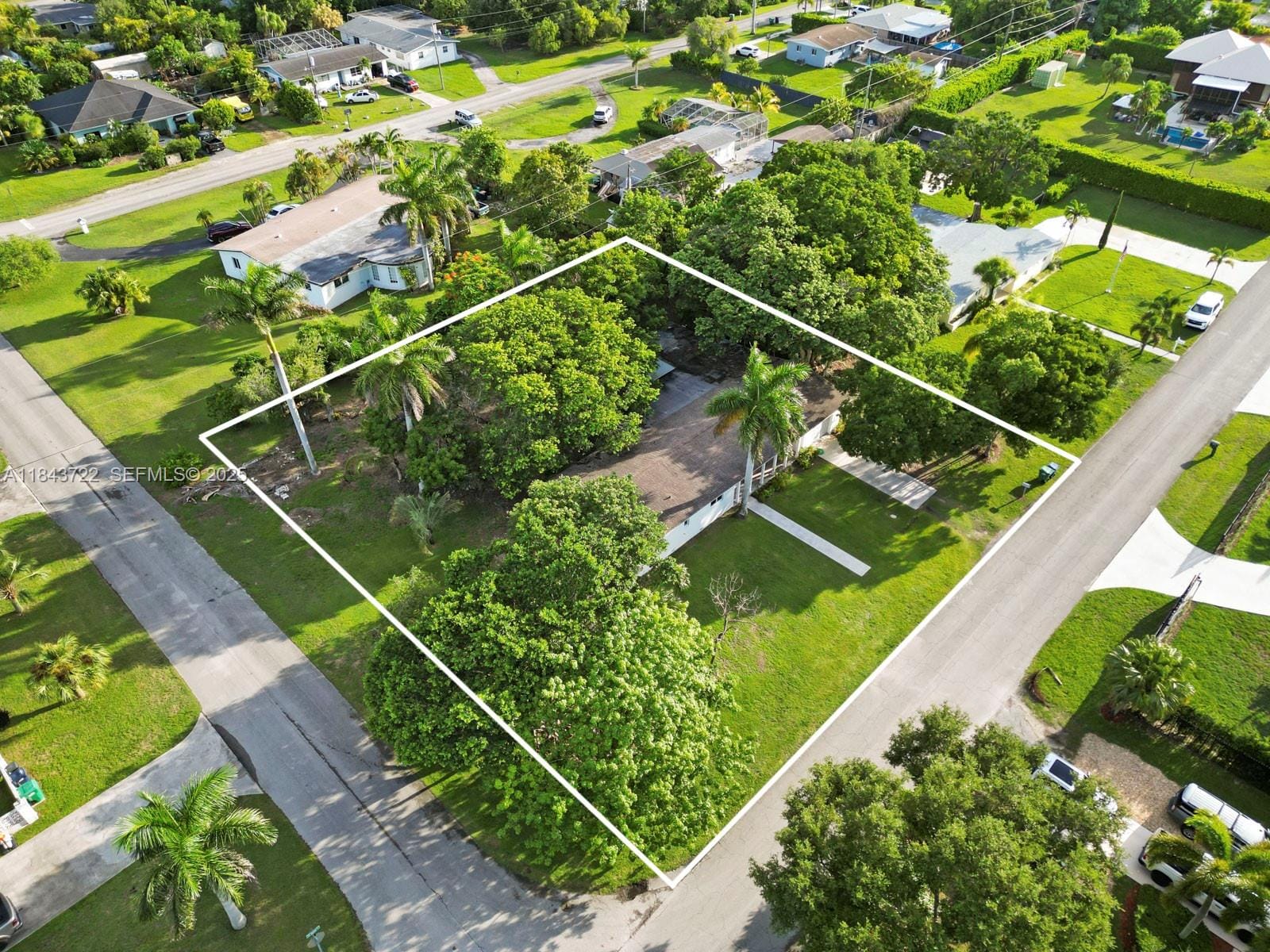 17300 SW 300th Street, Homestead, FL 33030 photo 30