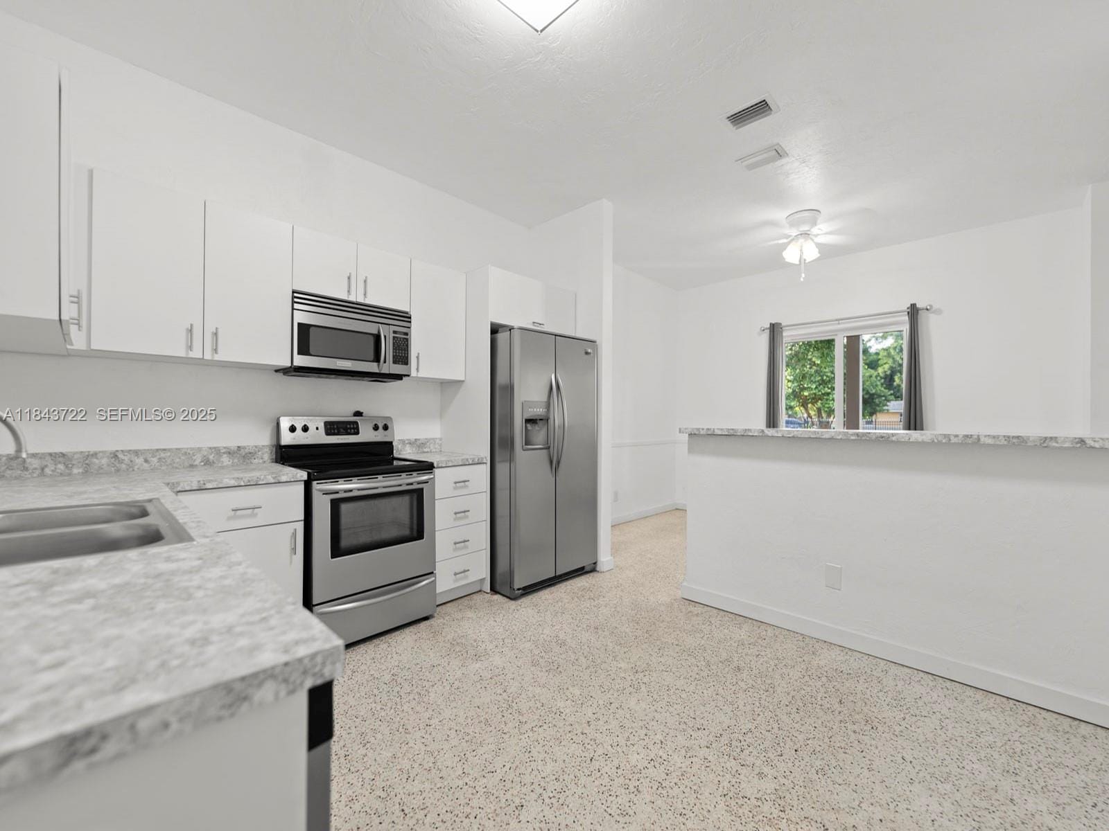 17300 SW 300th Street — photo 5