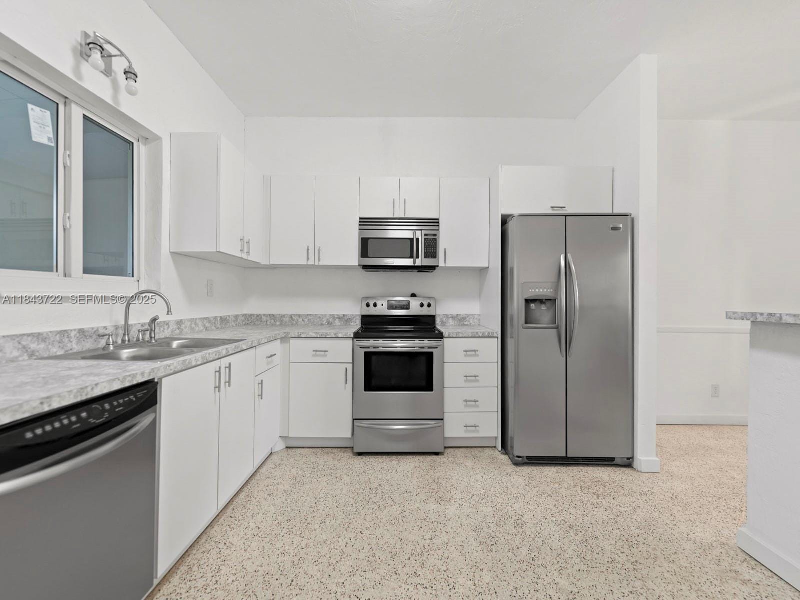 17300 SW 300th Street — photo 6