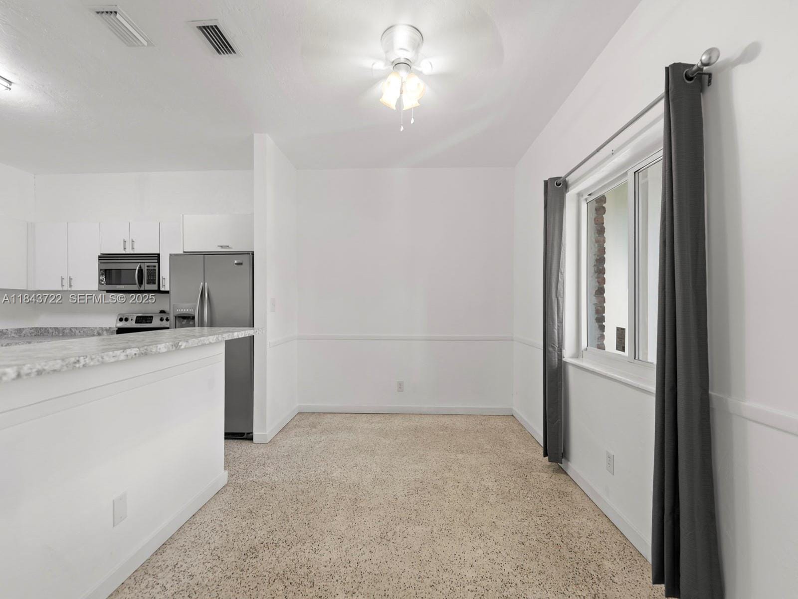 17300 SW 300th Street — photo 7