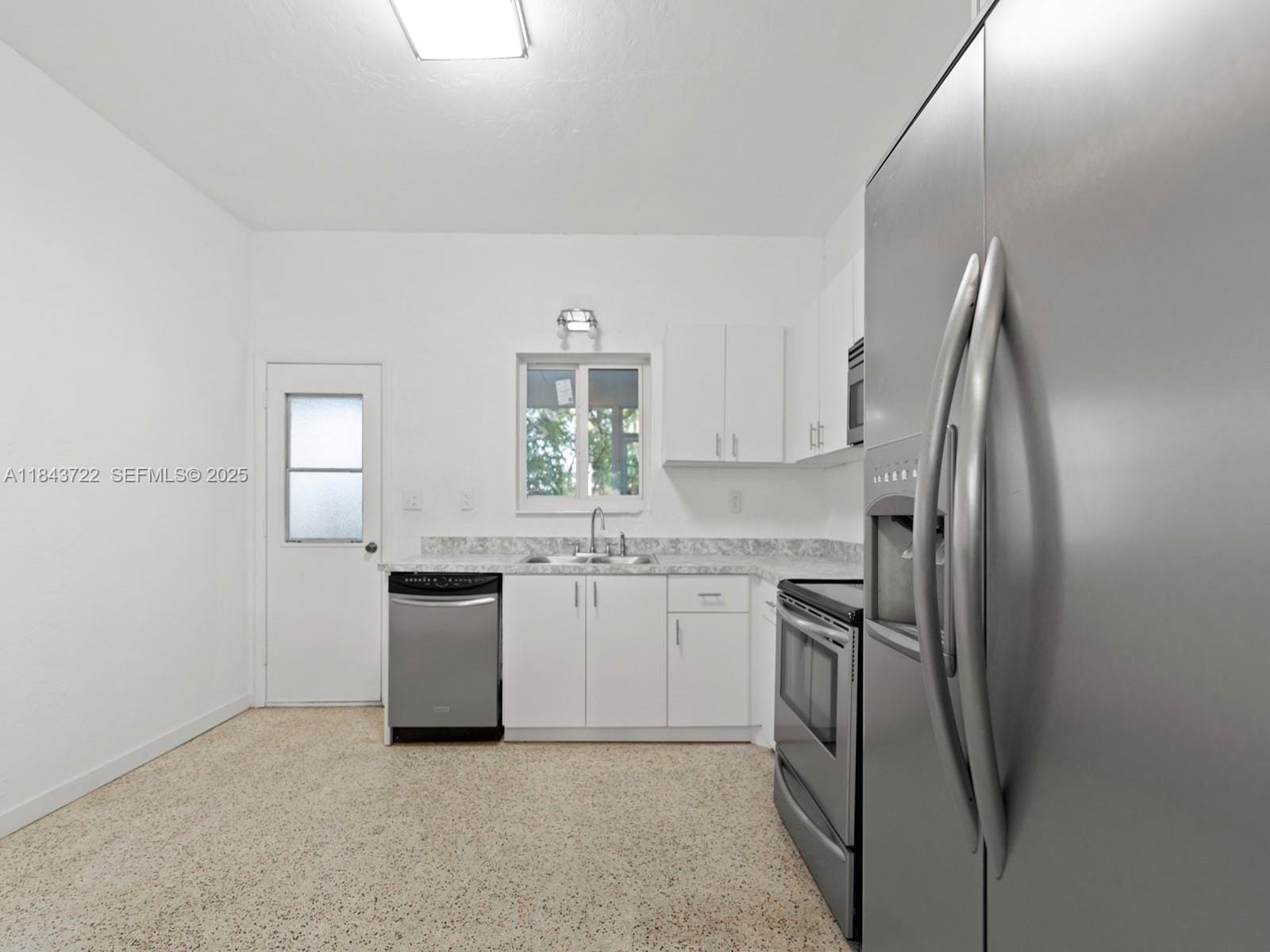 17300 SW 300th Street — photo 9
