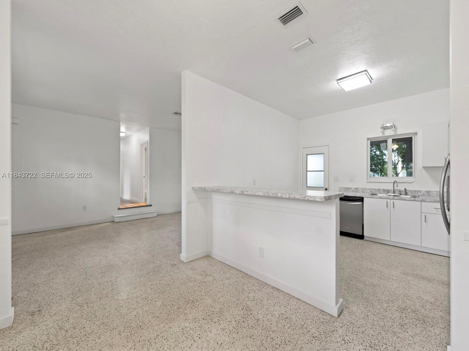 17300 SW 300th Street — photo 10
