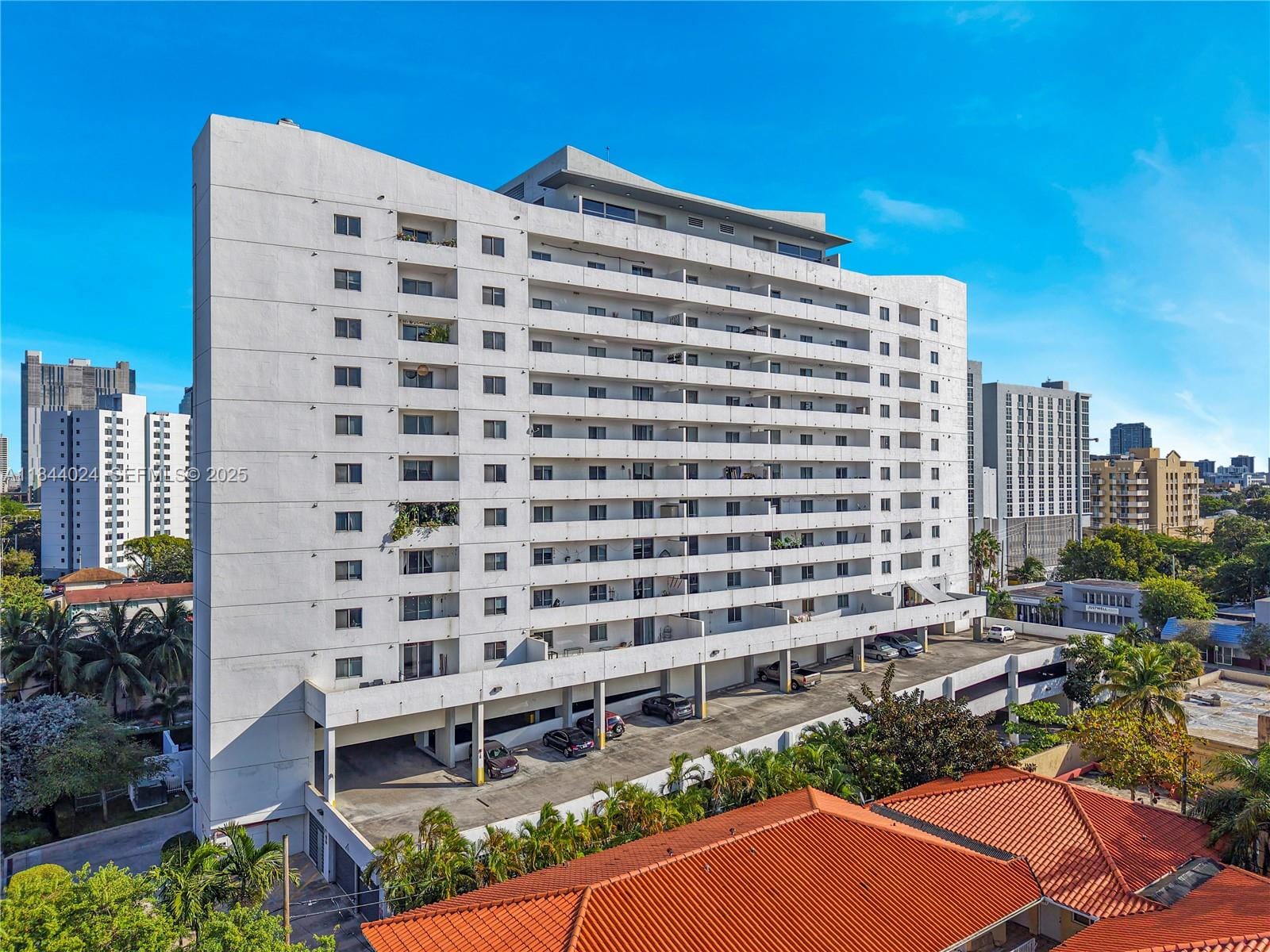 36 NW 6th Avenue 706, Miami, FL 33128