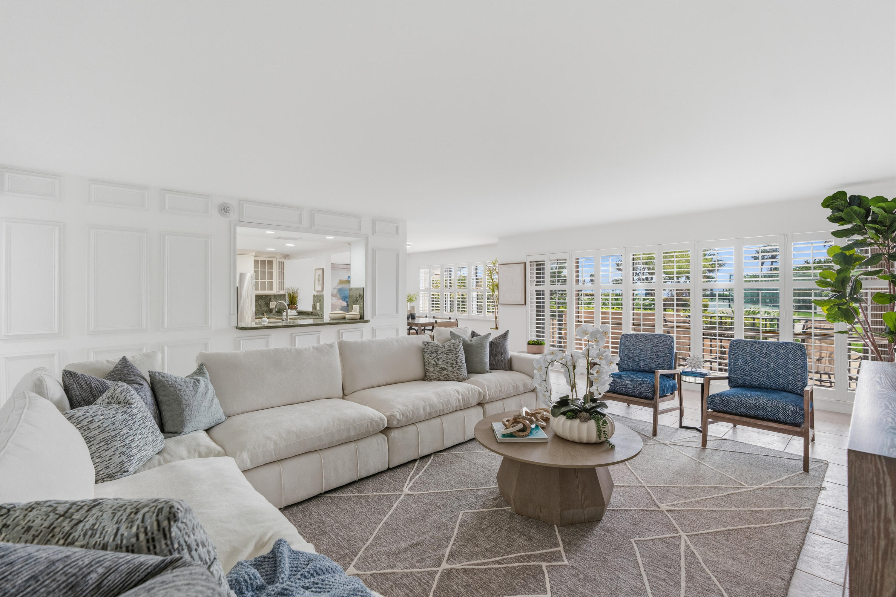4900 N Ocean Boulevard 317, Lauderdale-By-The-Sea, FL 33308, Lauderdale By The Sea