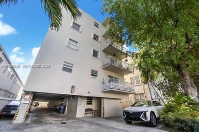 1615 Meridian Avenue 303, Miami Beach, FL 33139