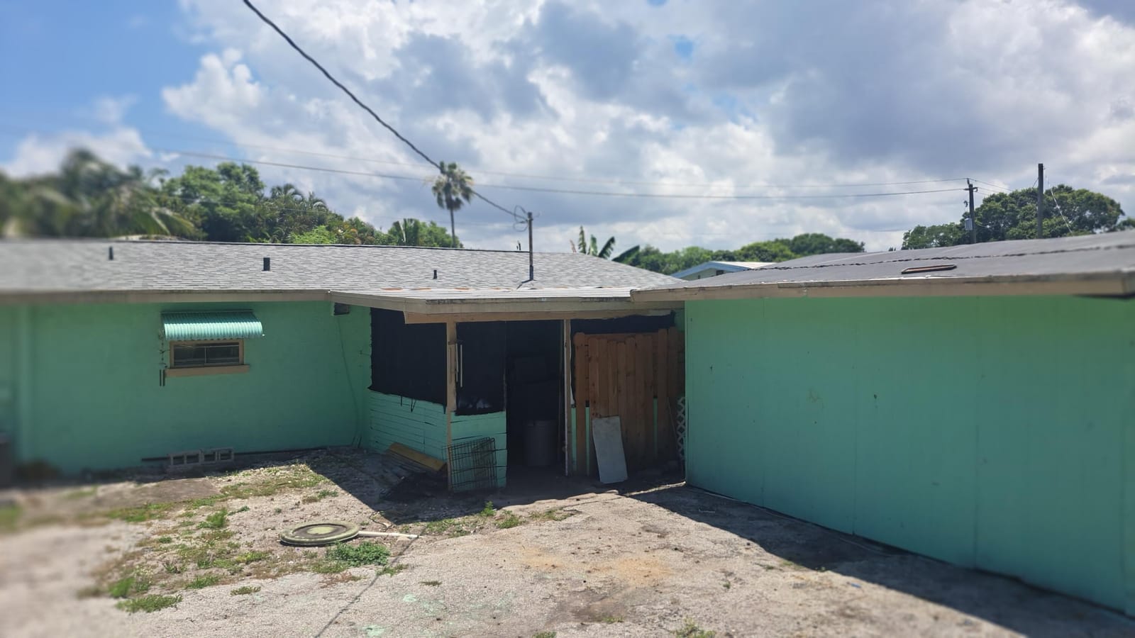 2302 Barbara Avenue — photo 2