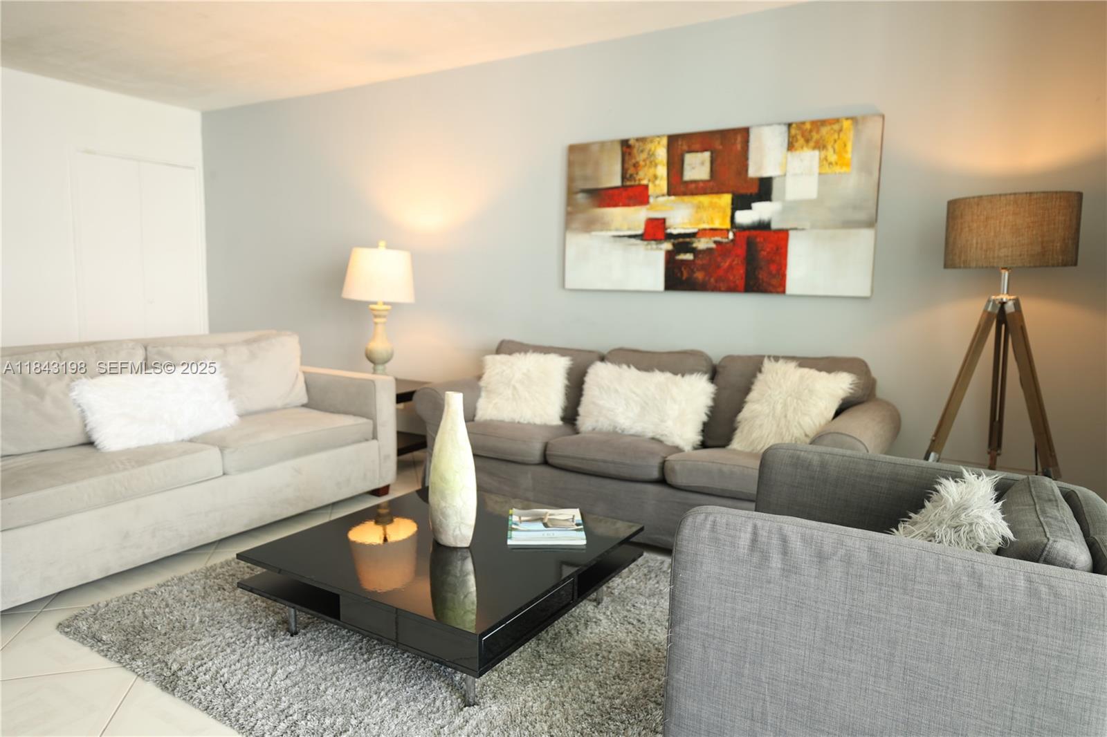 5151 Collins Avenue 927, Miami Beach, FL 33140, Miami Beach