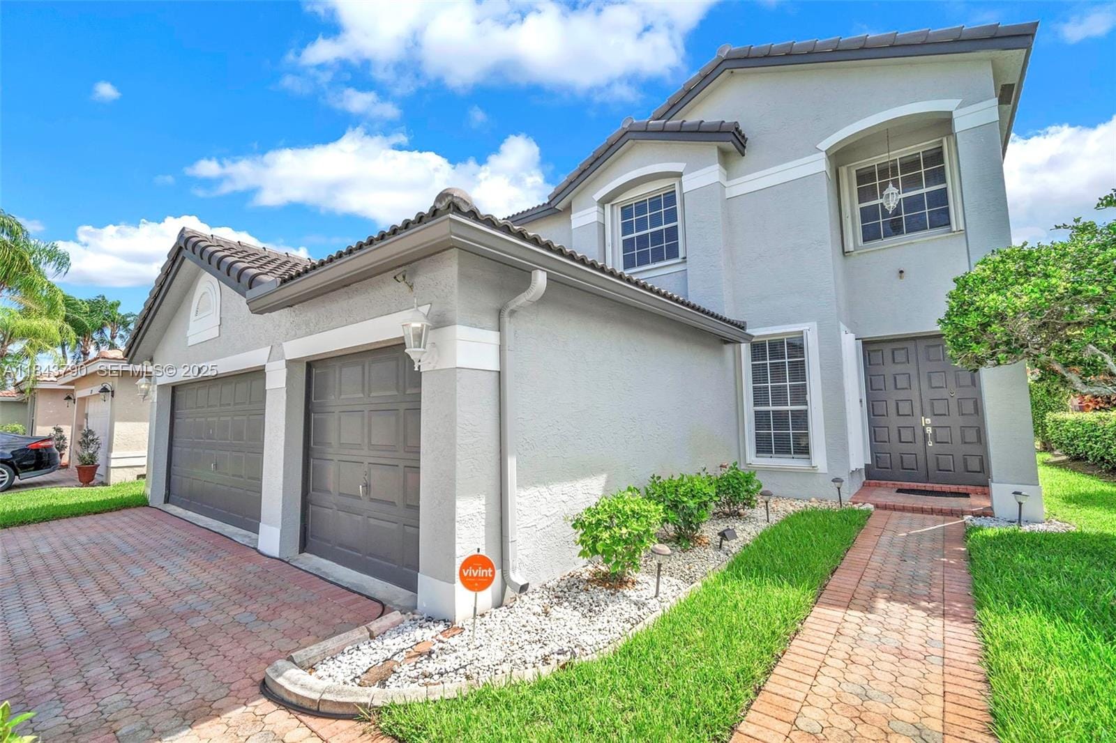 2885 SW 176th Terrace, Miramar, FL 33029 photo 2