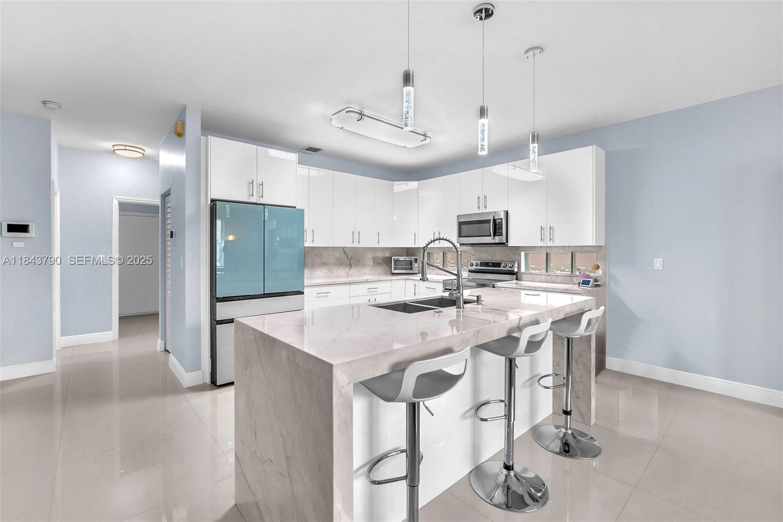 2885 SW 176th Terrace, Miramar, FL 33029 photo 11