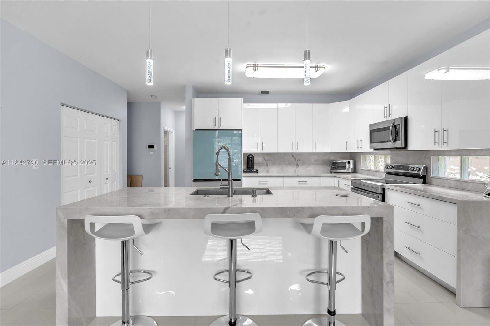 2885 SW 176th Terrace, Miramar, FL 33029 photo 13