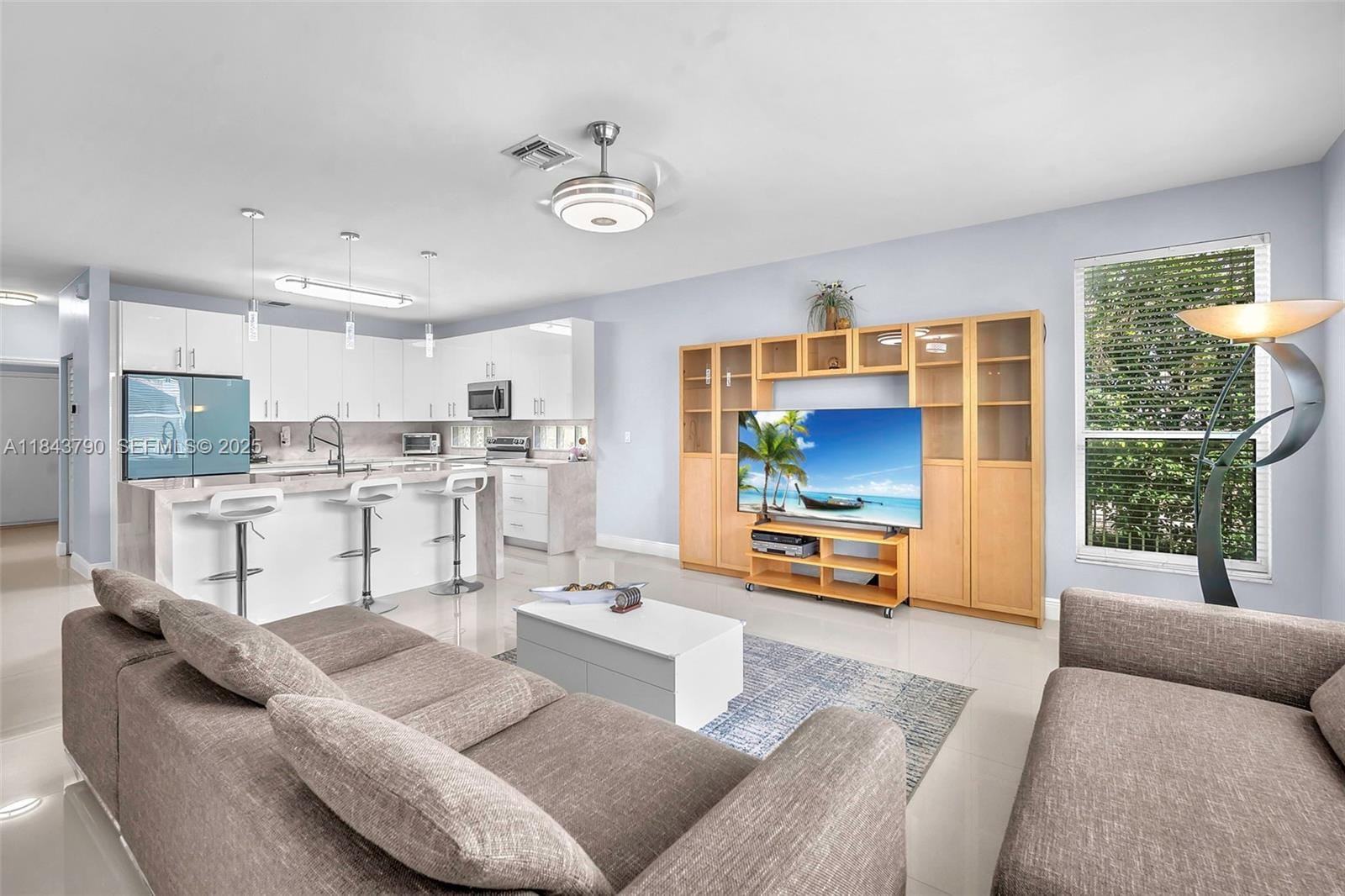 2885 SW 176th Terrace, Miramar, FL 33029 photo 14