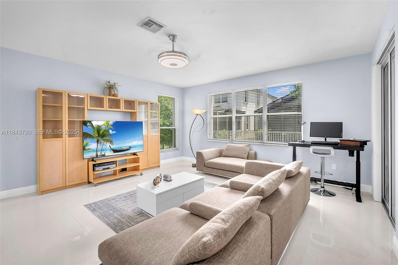 2885 SW 176th Terrace, Miramar, FL 33029 photo 15