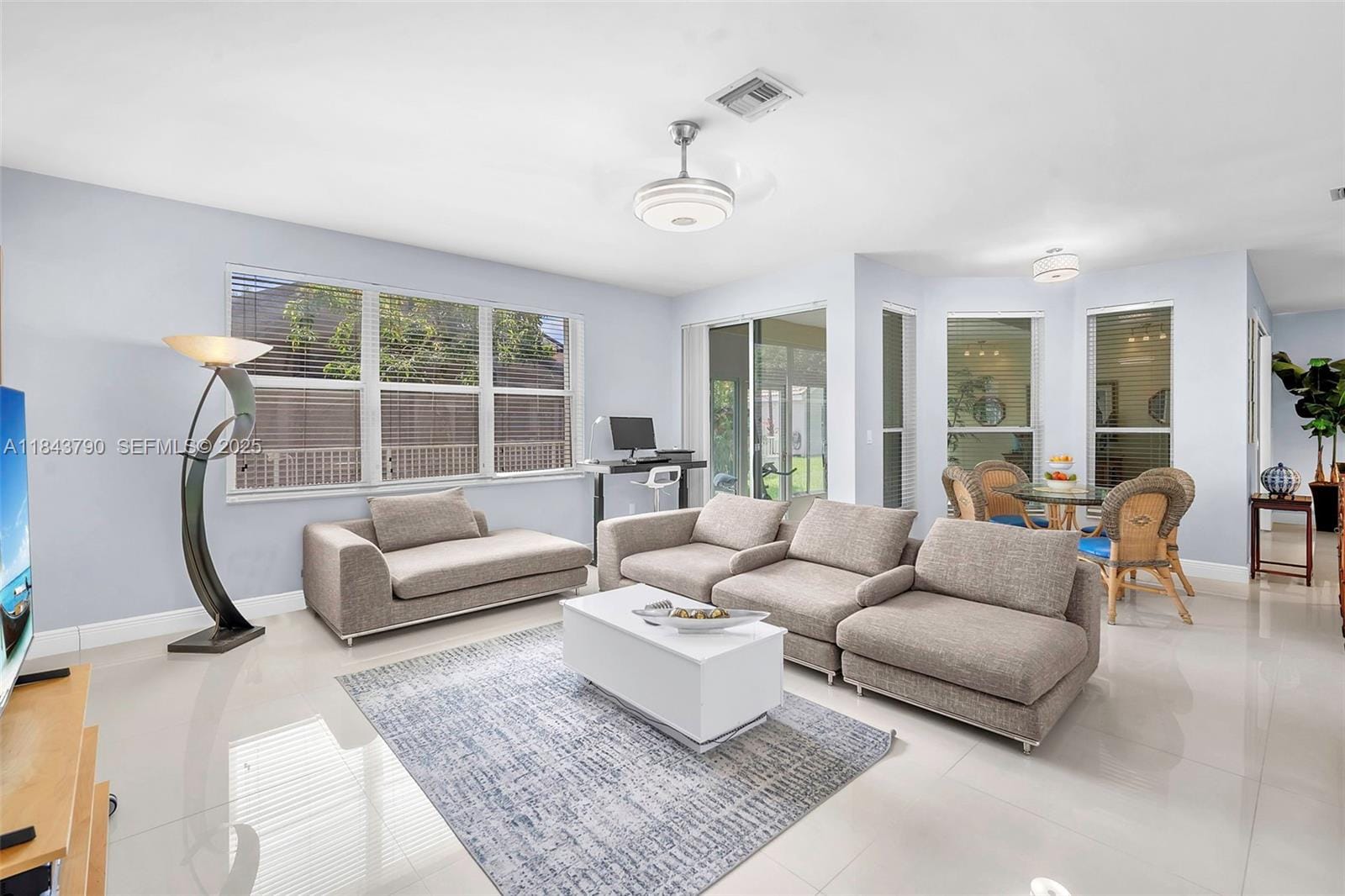 2885 SW 176th Terrace, Miramar, FL 33029 photo 16