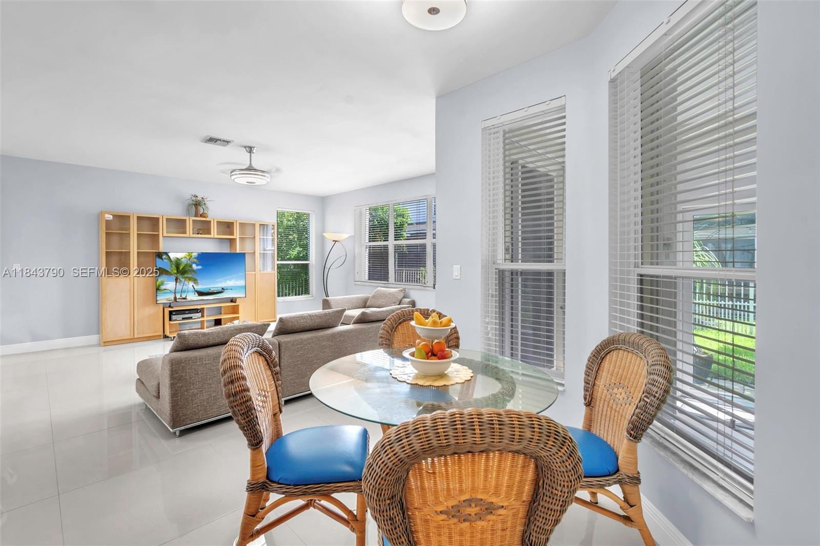 2885 SW 176th Terrace, Miramar, FL 33029 photo 17