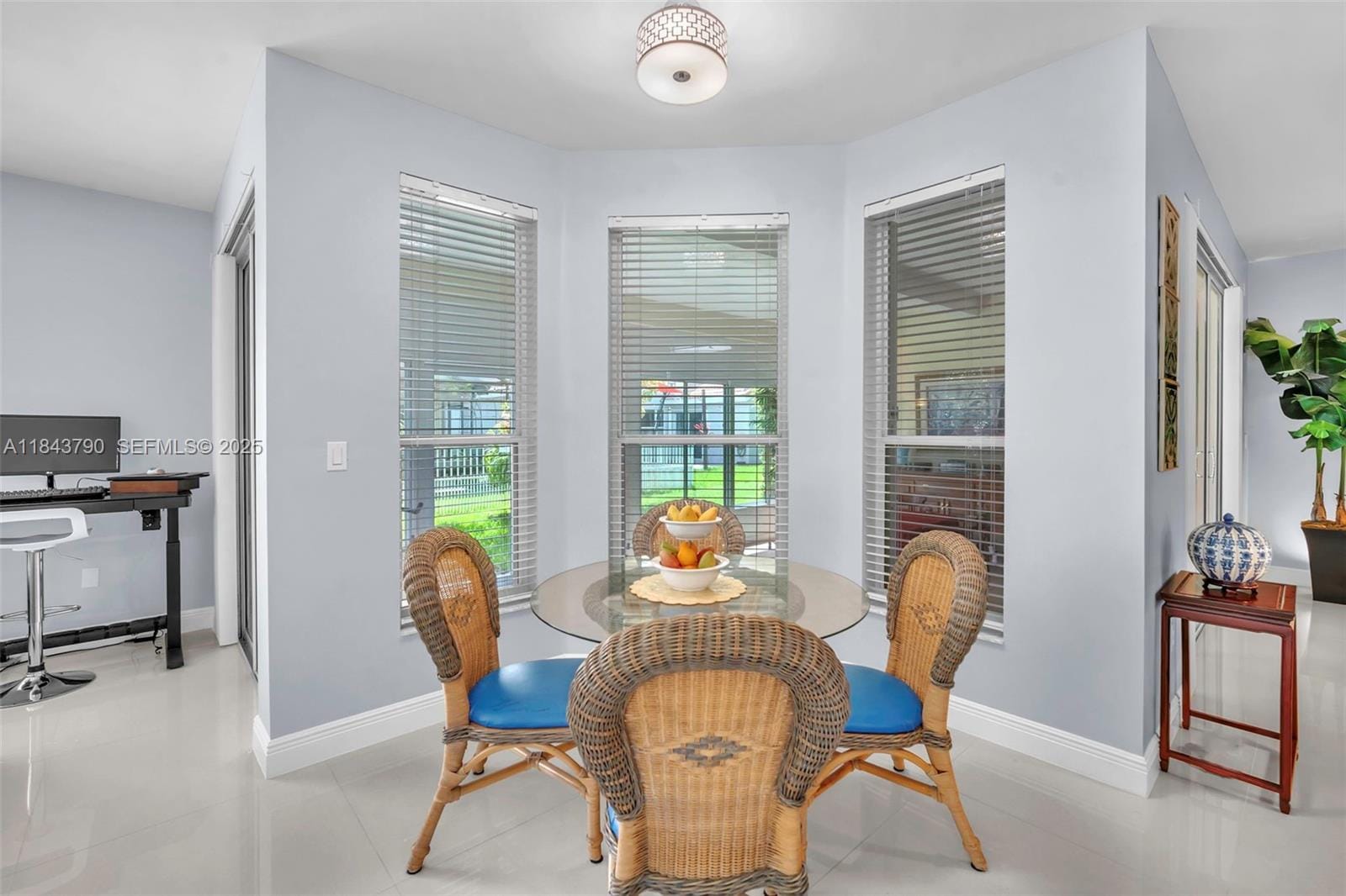 2885 SW 176th Terrace, Miramar, FL 33029 photo 18
