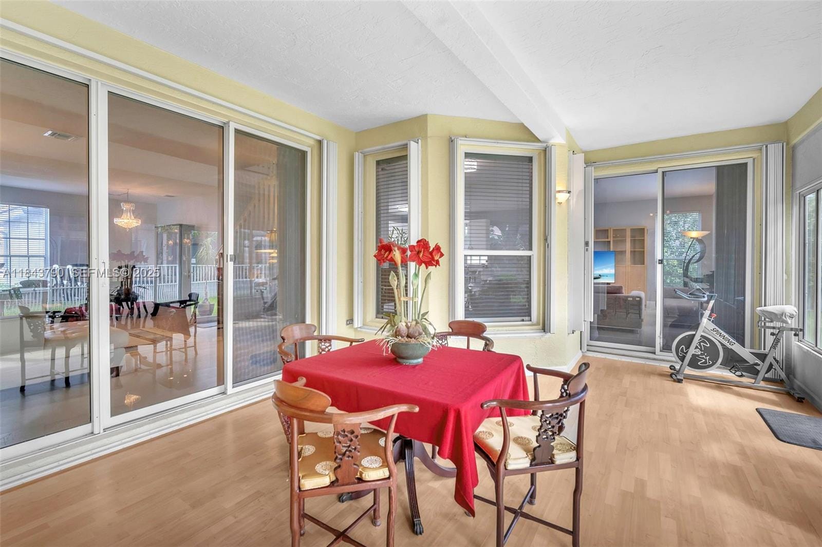 2885 SW 176th Terrace, Miramar, FL 33029 photo 19