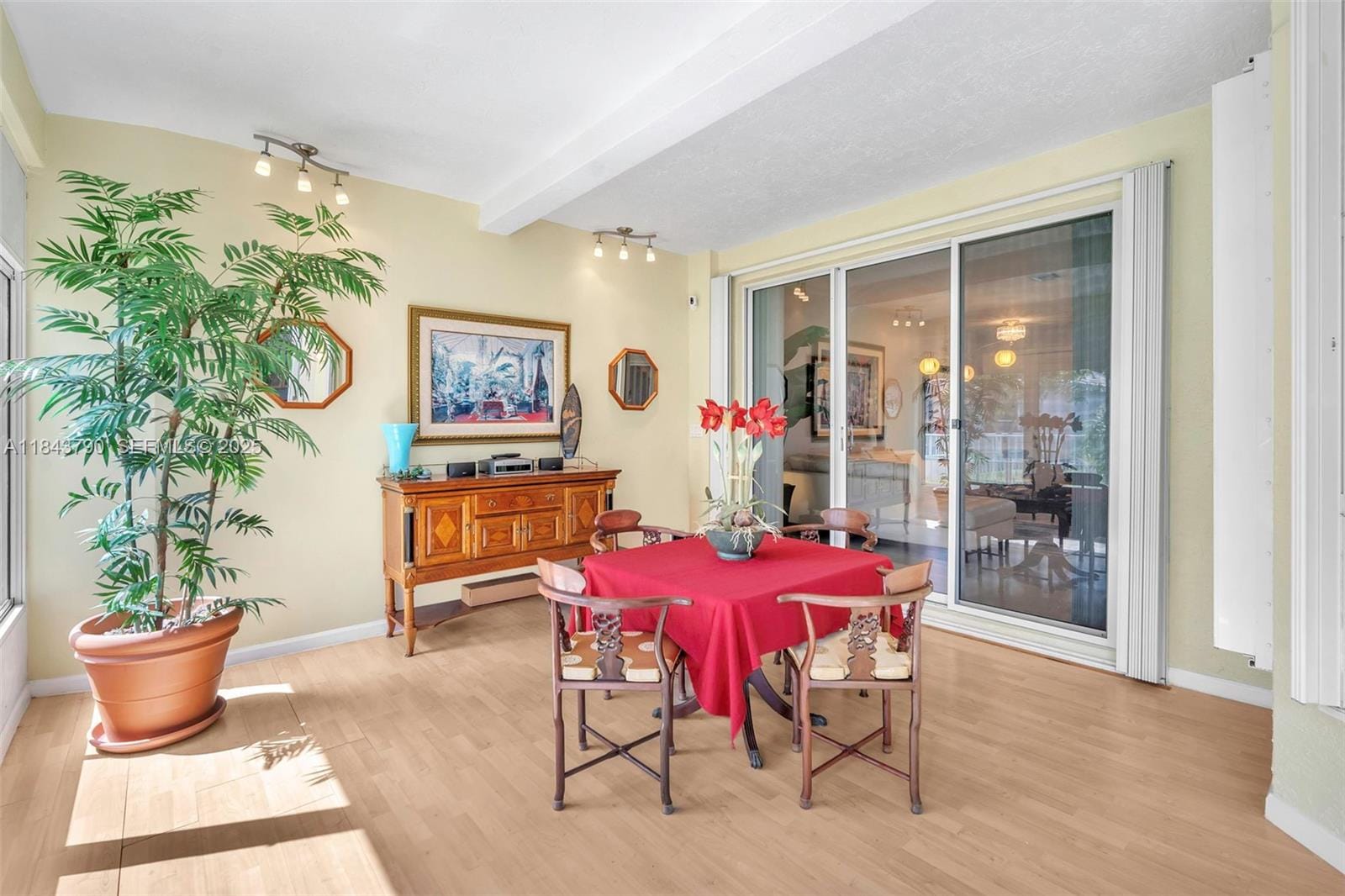 2885 SW 176th Terrace, Miramar, FL 33029 photo 20